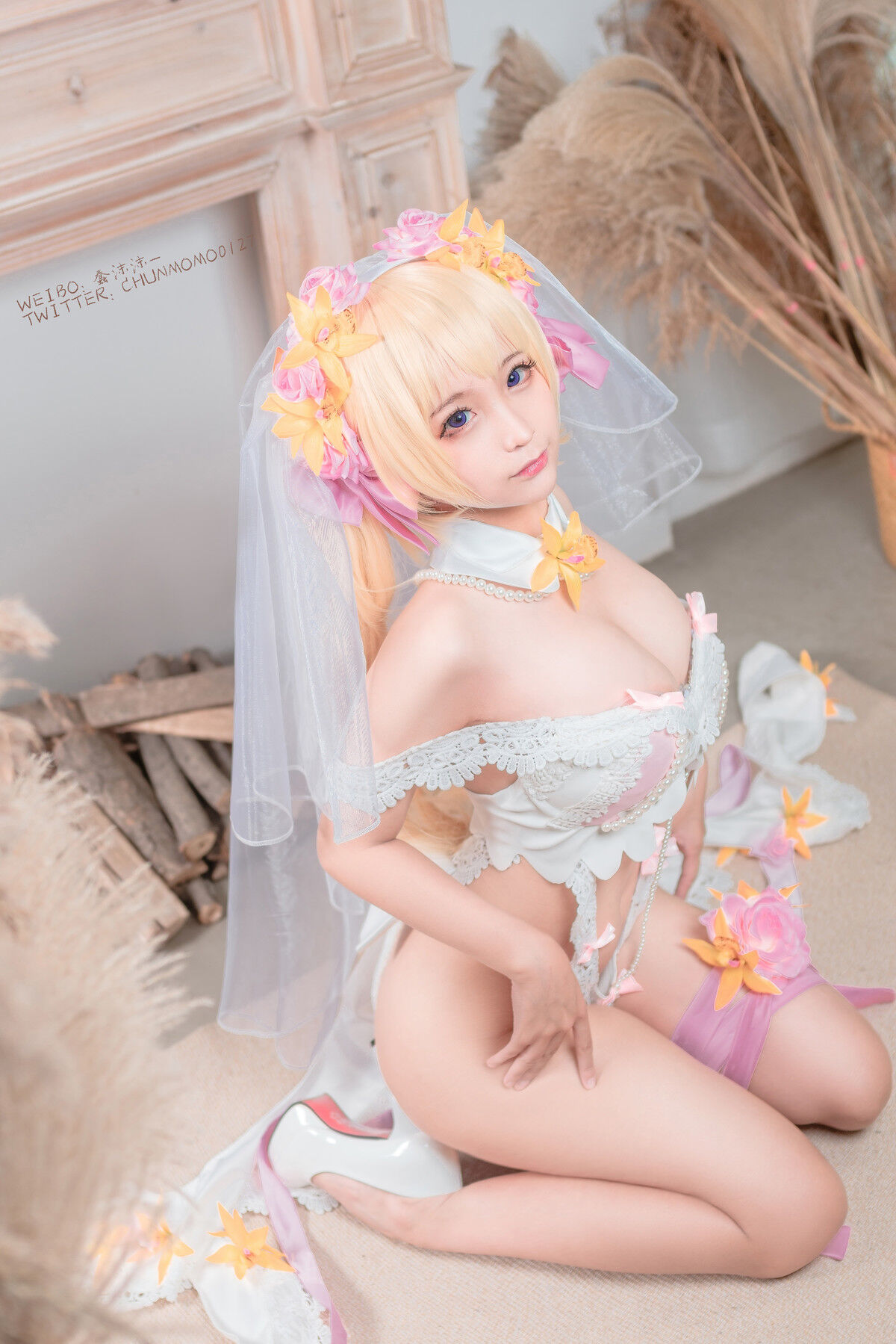 Coser@蠢沫沫 赫葵特 0017 2045810918.jpg