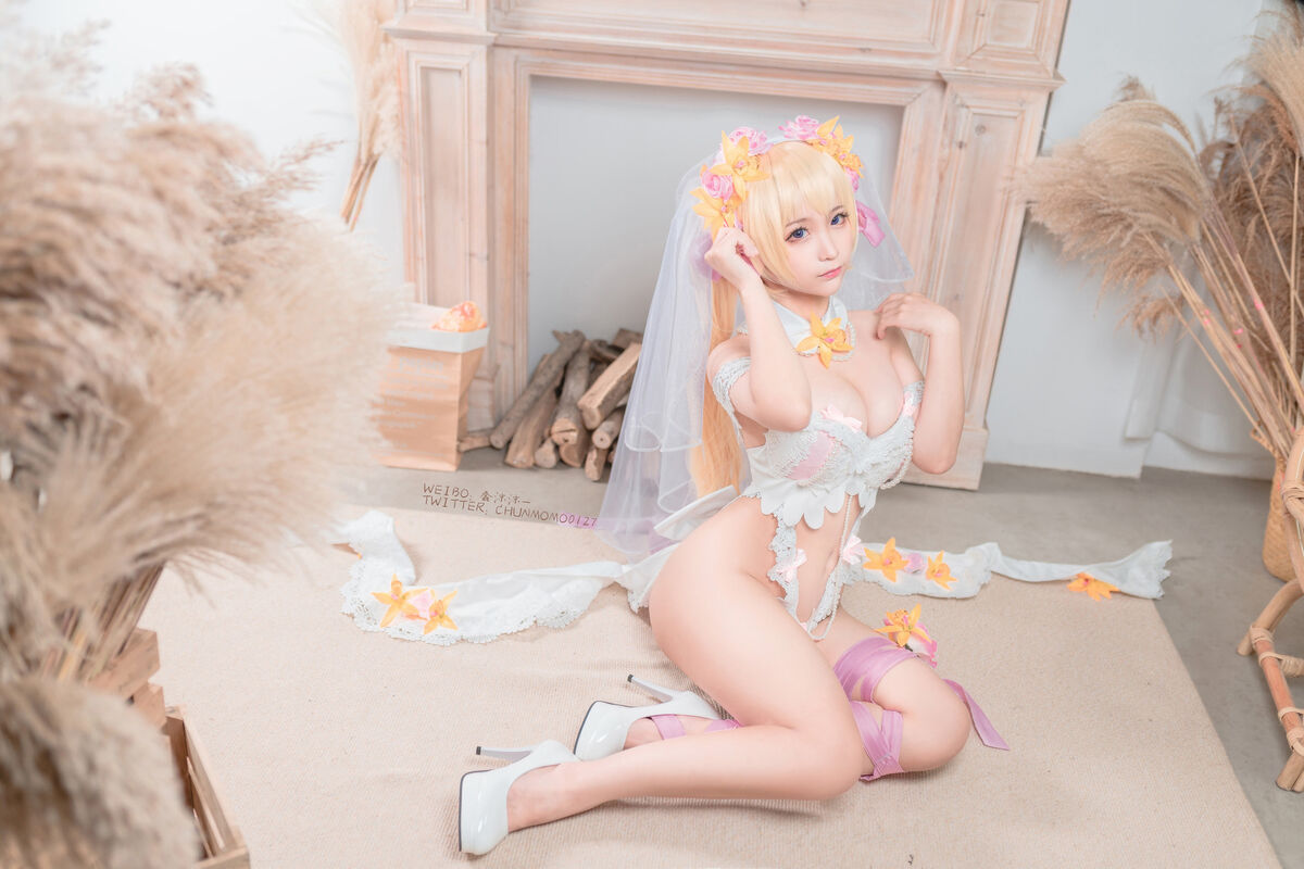 Coser@蠢沫沫 赫葵特 0022 7844171101.jpg