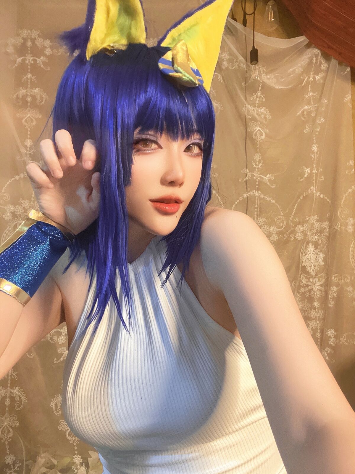 Coser@起司块 埃及猫 0020 4849748182.jpg