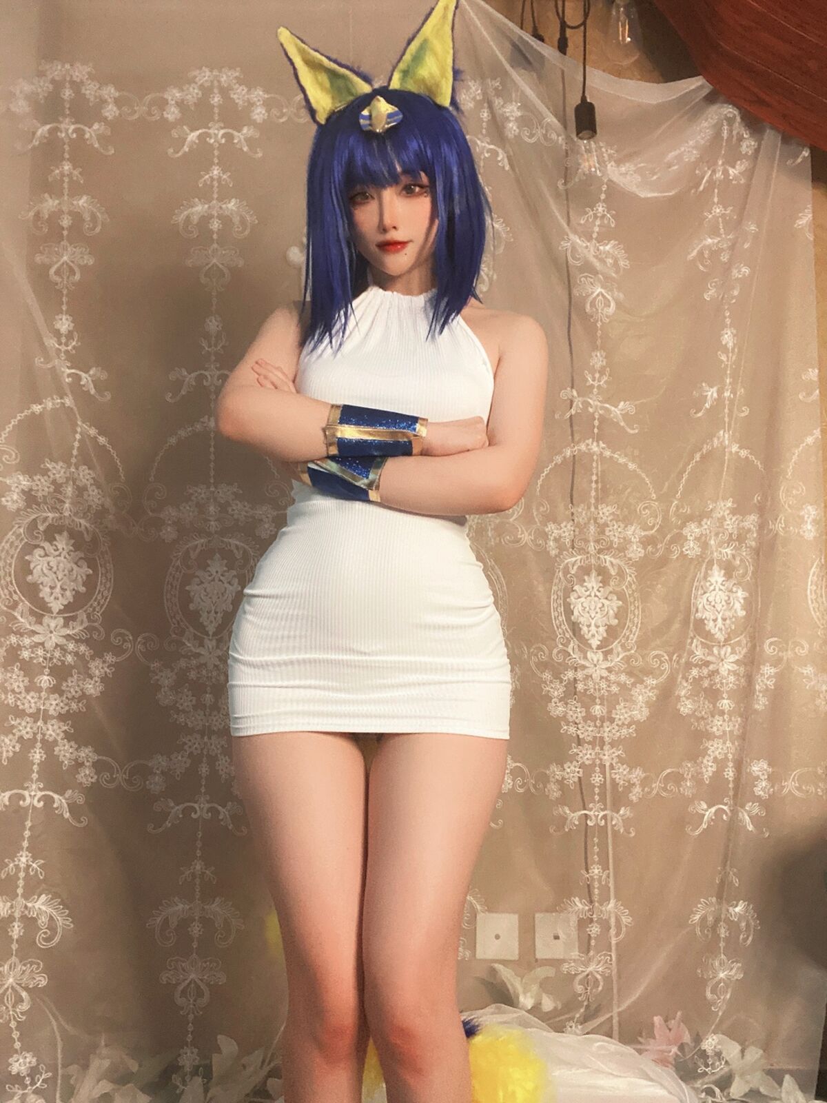 Coser@起司块 埃及猫 0041 0798724930.jpg