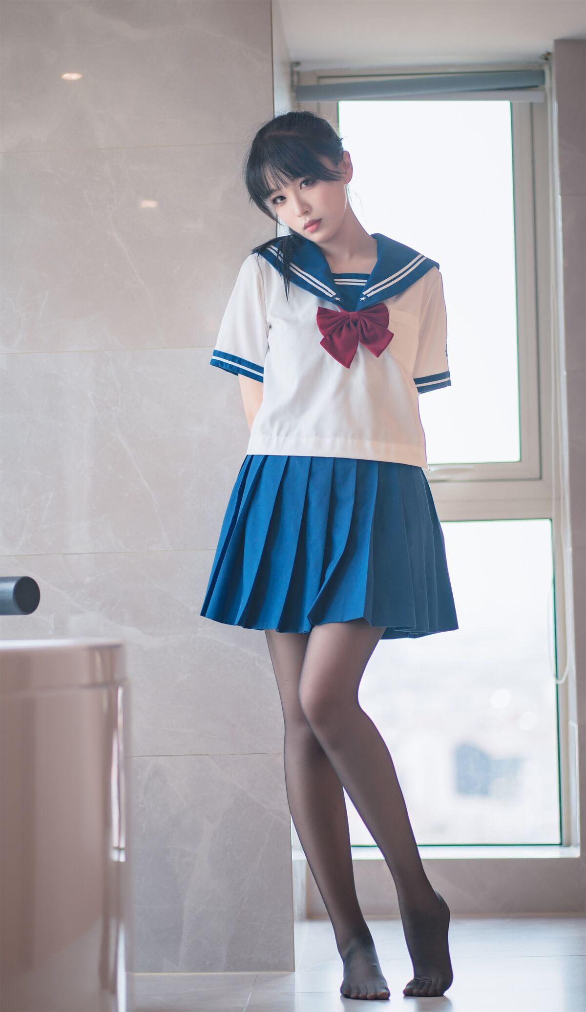 Coser@轩萧学姐 竞泳2 0001 3887857813.jpg