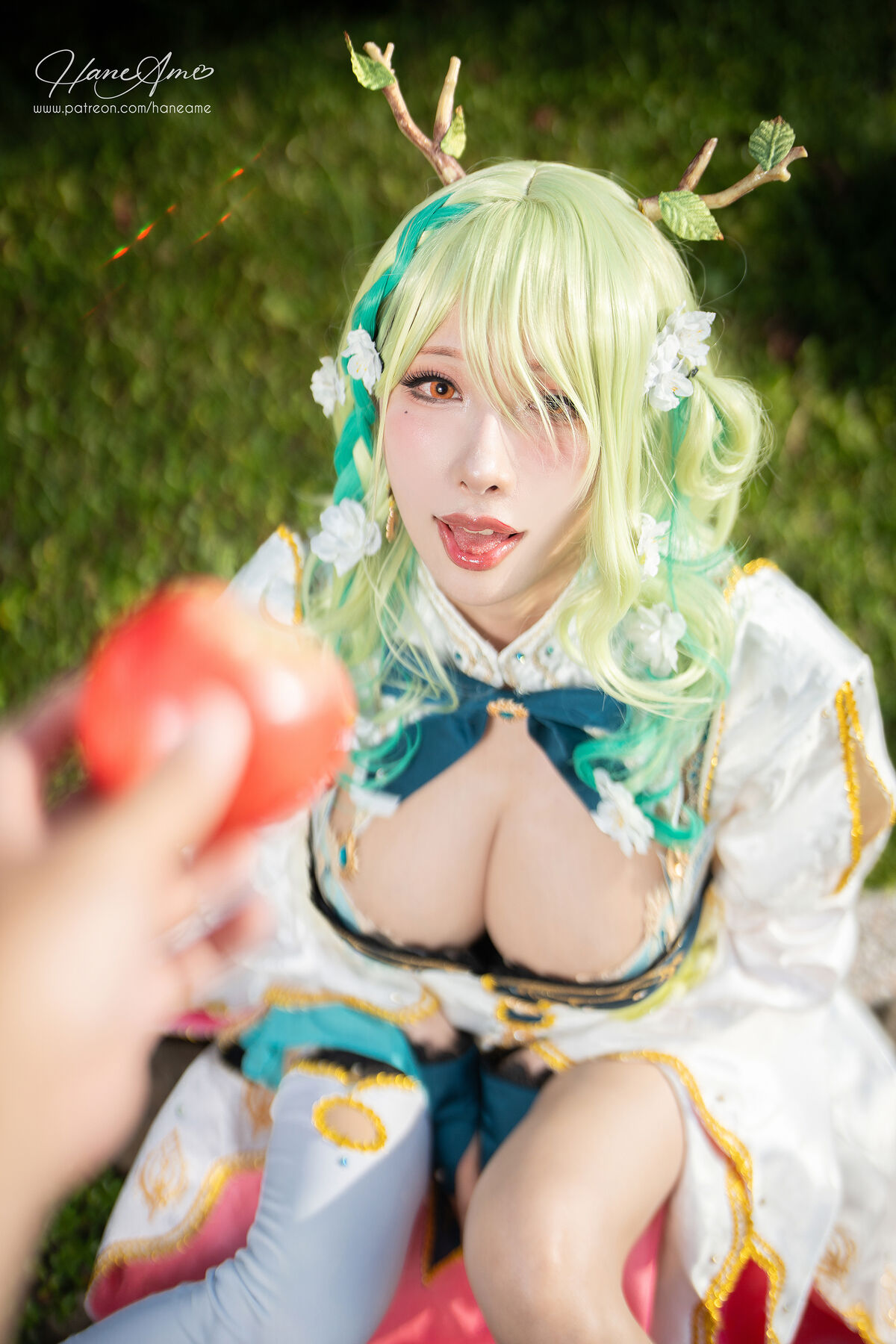 Coser@雨波Haneame Hololive 自然媽媽 0009 9015073754.jpg