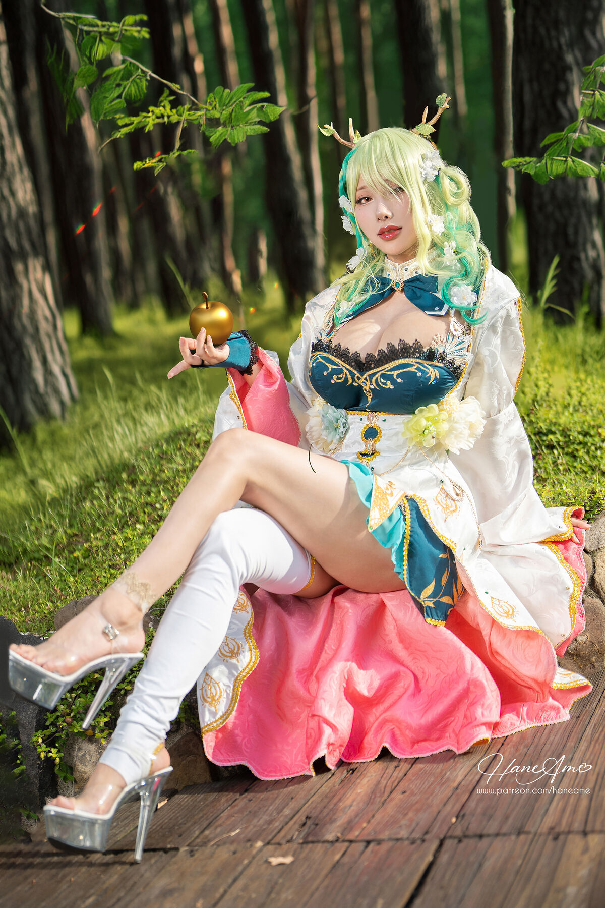 Coser@雨波Haneame Hololive 自然媽媽 0010 5672521677.jpg