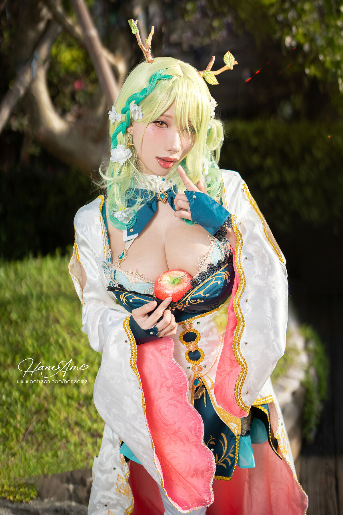 Coser@雨波Haneame Hololive 自然媽媽 0011 8294116640.jpg