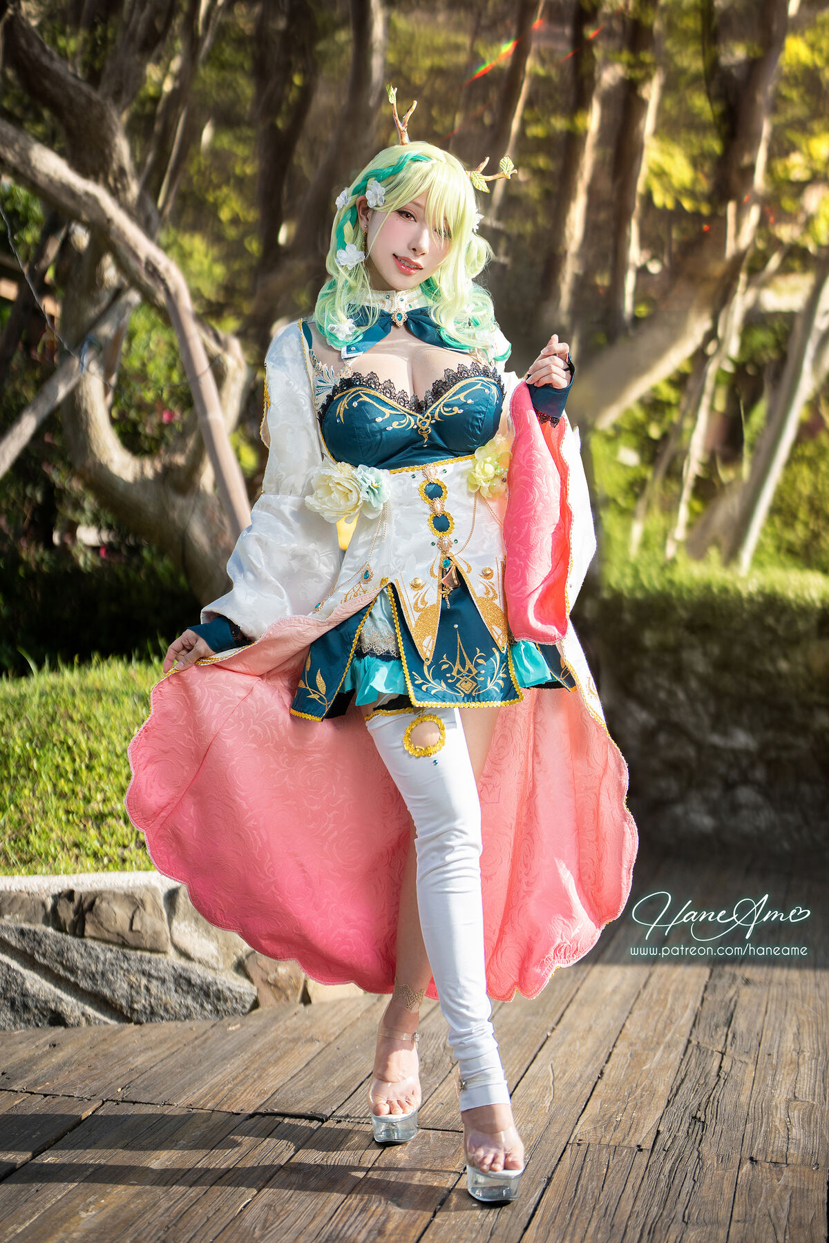 Coser@雨波Haneame Hololive 自然媽媽 0012 3707337792.jpg