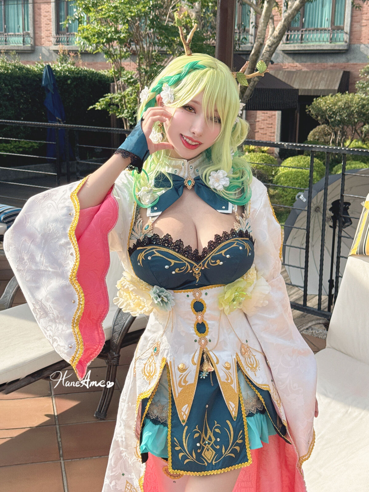 Coser@雨波Haneame Hololive 自然媽媽 0021 6519070713.jpg