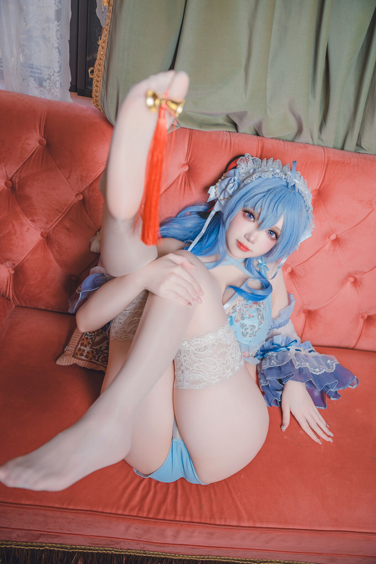 Coser@雪晴Astra 原神 甘雨内衣 0024 5500367696.jpg