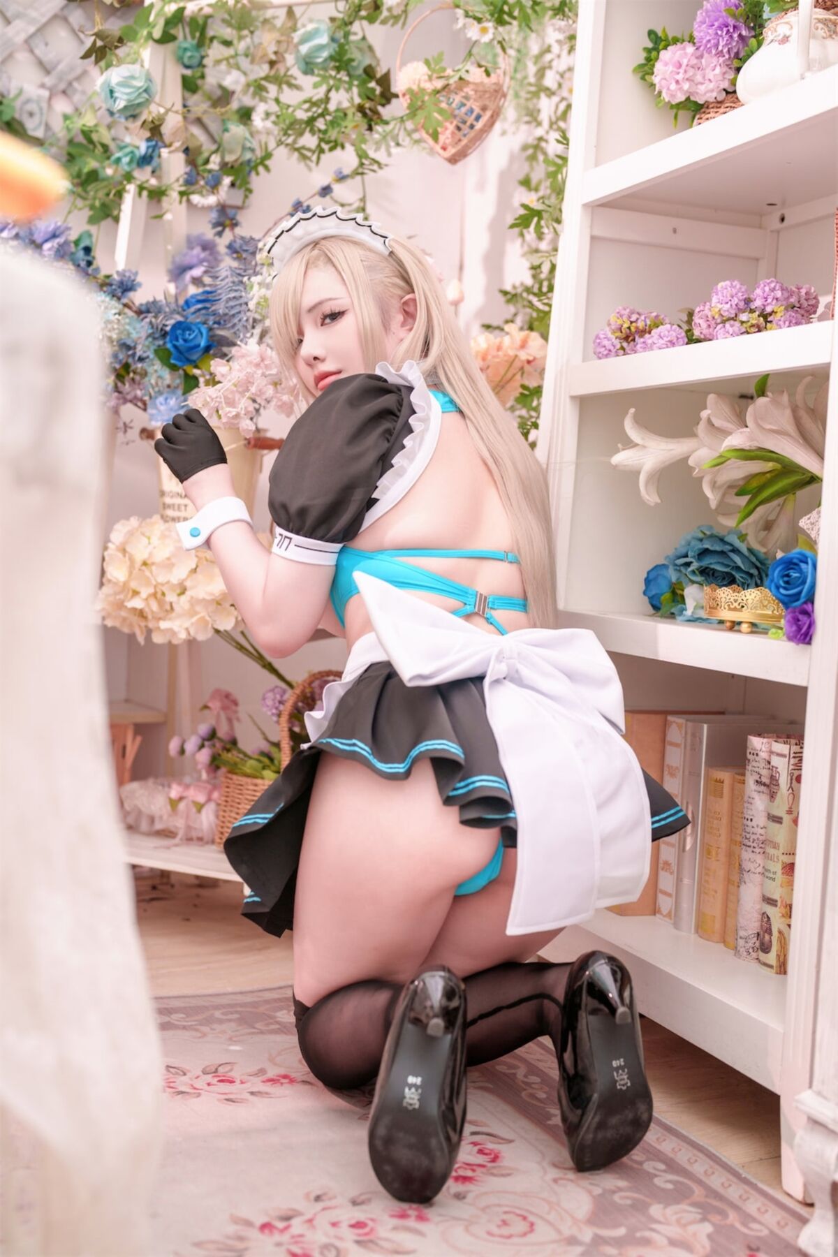 Coser@雯妹 蔚蓝档案 一之濑明日奈1 0005 3556401324.jpg