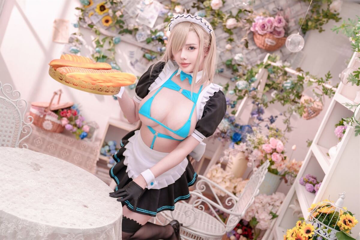 Coser@雯妹 蔚蓝档案 一之濑明日奈1 0011 9072480927.jpg