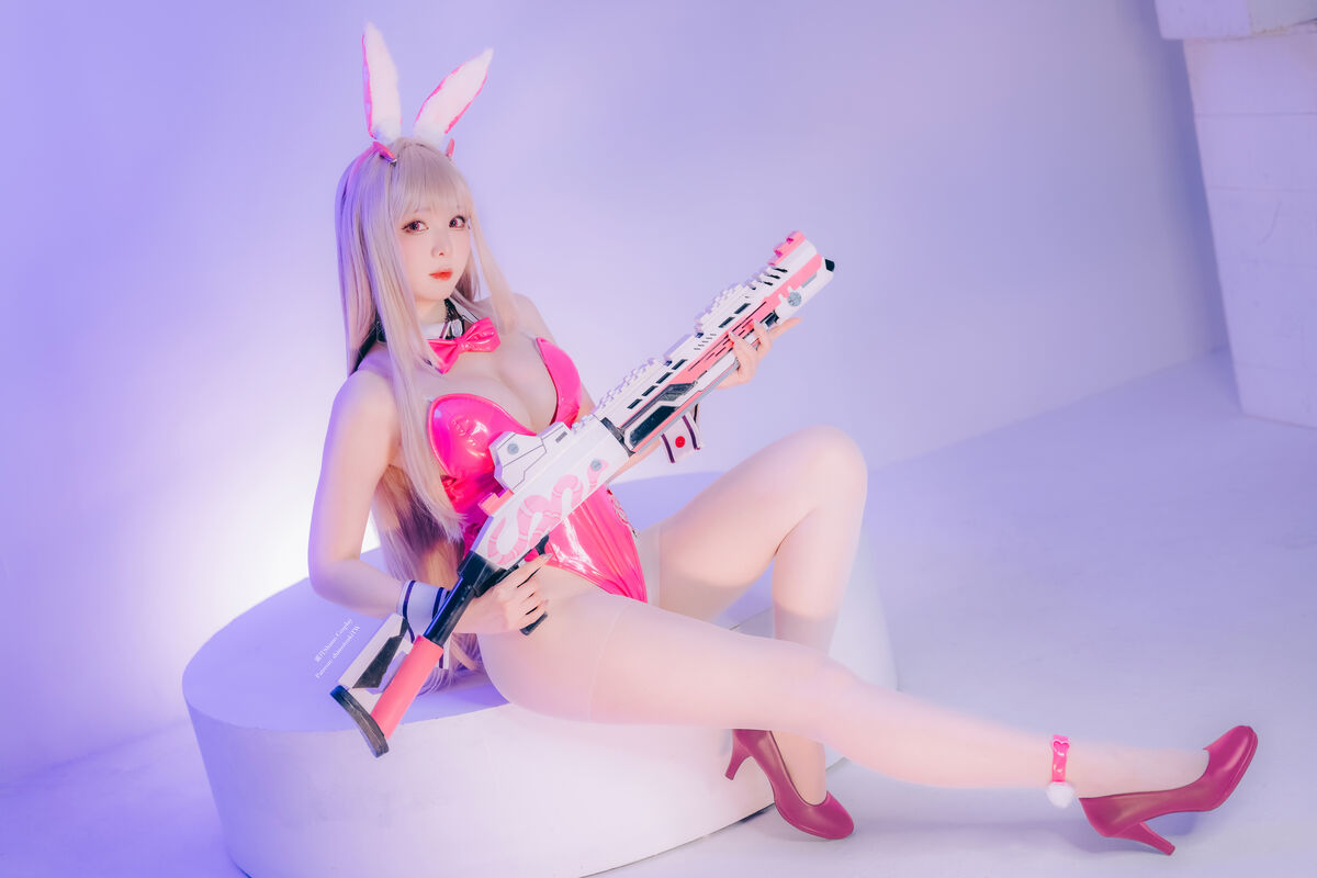 Coser@霜月shimo Viper Bunny Suit NIKKE 0009 7817755220.jpg