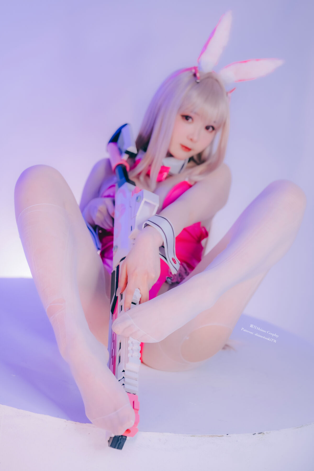 Coser@霜月shimo Viper Bunny Suit NIKKE 0020 0928024274.jpg