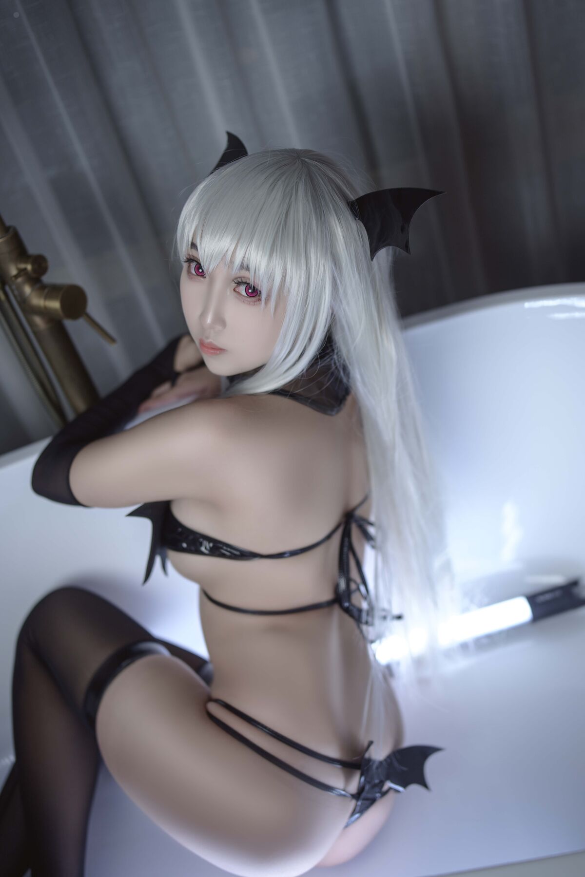 Coser@魇恨恨 小恶魔 0004 7751086954.jpg