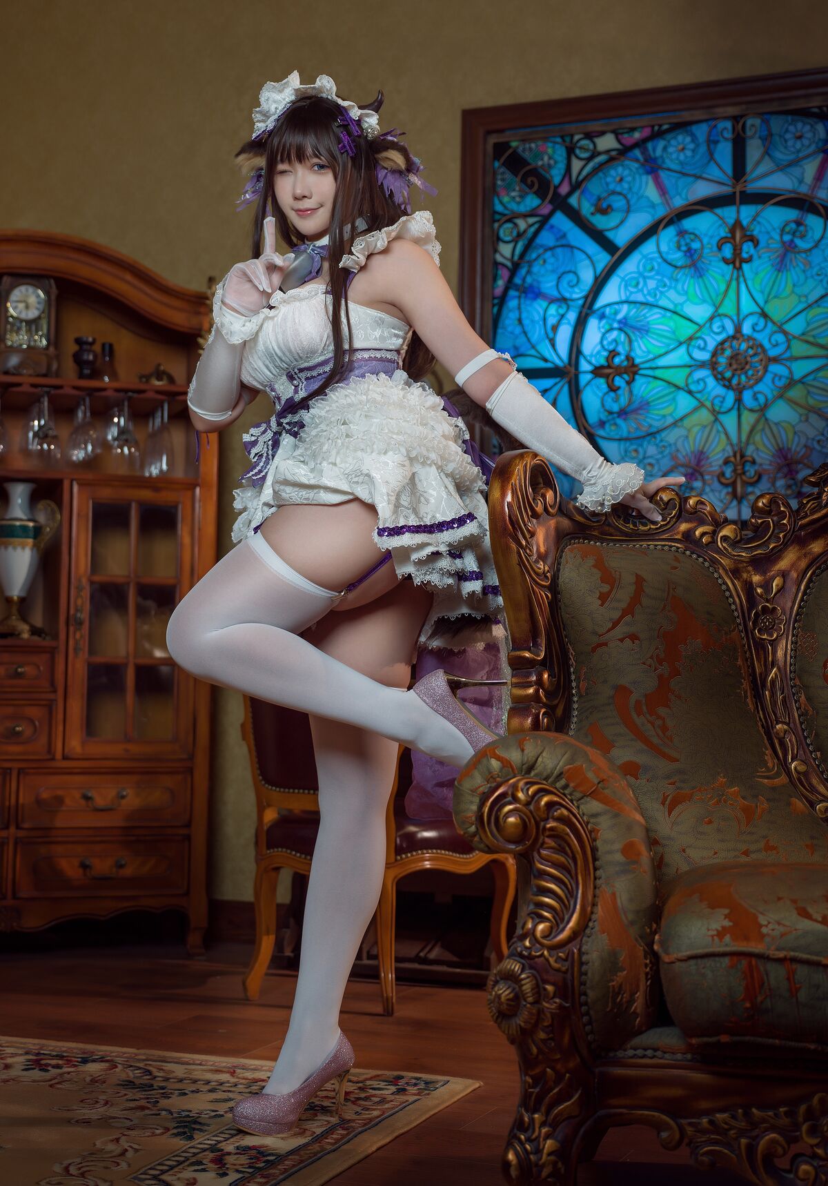 Coser@麻花麻花酱 2023碧蓝航线合集 Part1 0015 5908115691.jpg