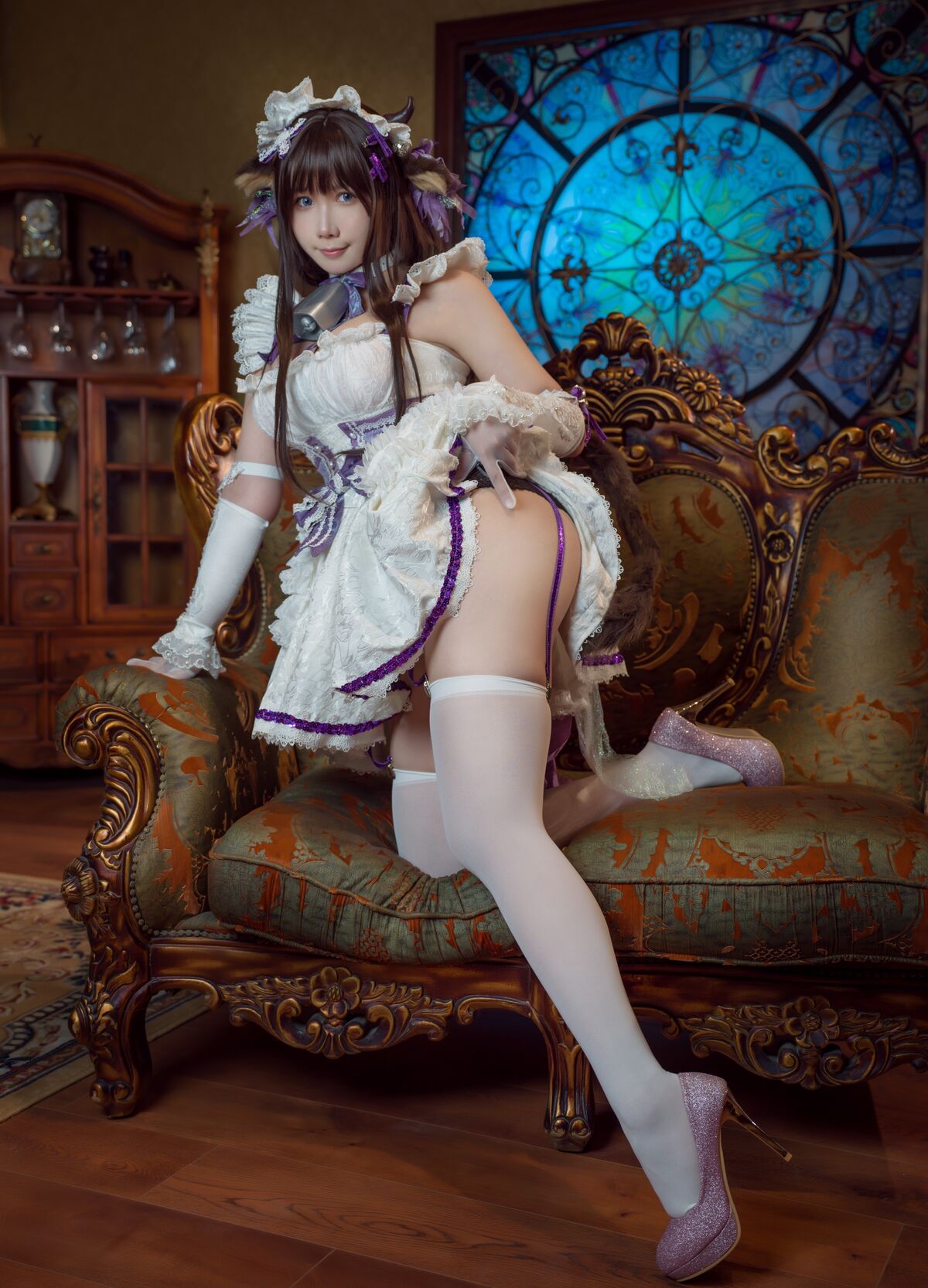 Coser@麻花麻花酱 2023碧蓝航线合集 Part1 0016 0990494258.jpg