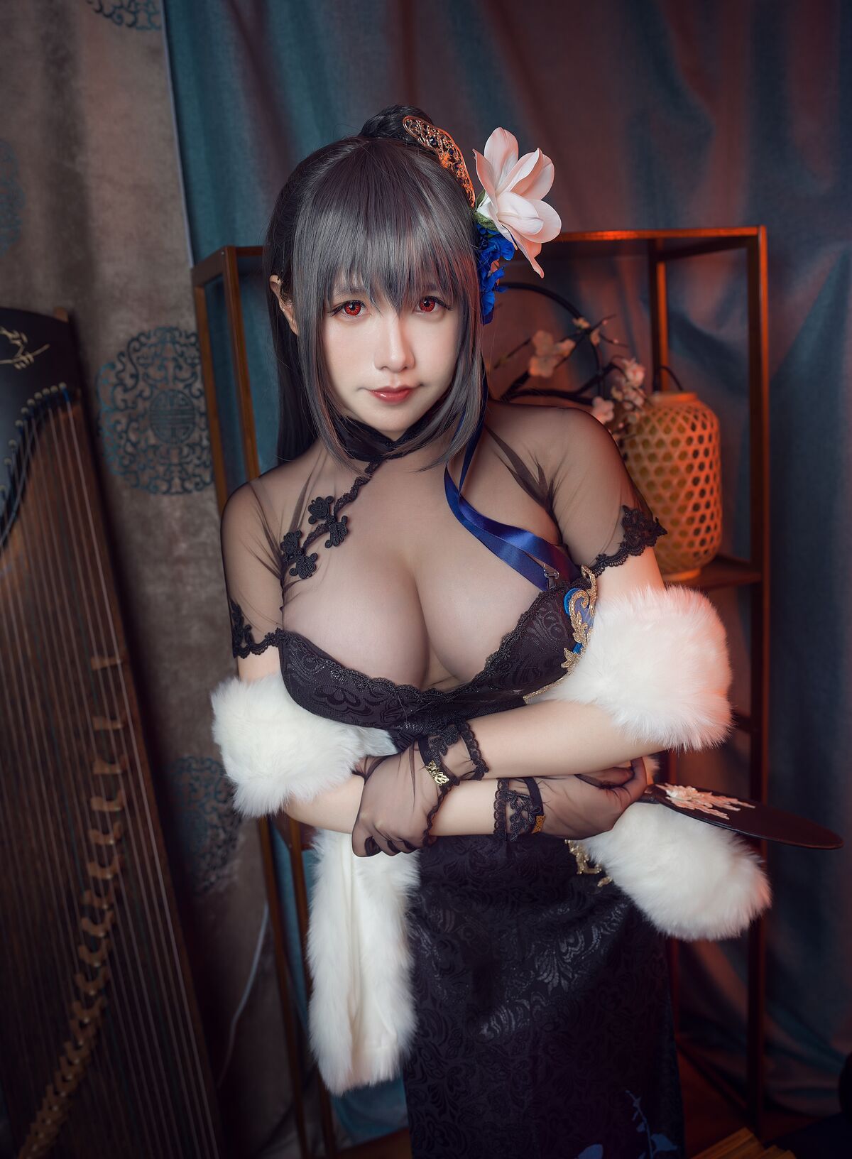 Coser@麻花麻花酱 2023碧蓝航线合集 Part1 0037 8661162668.jpg