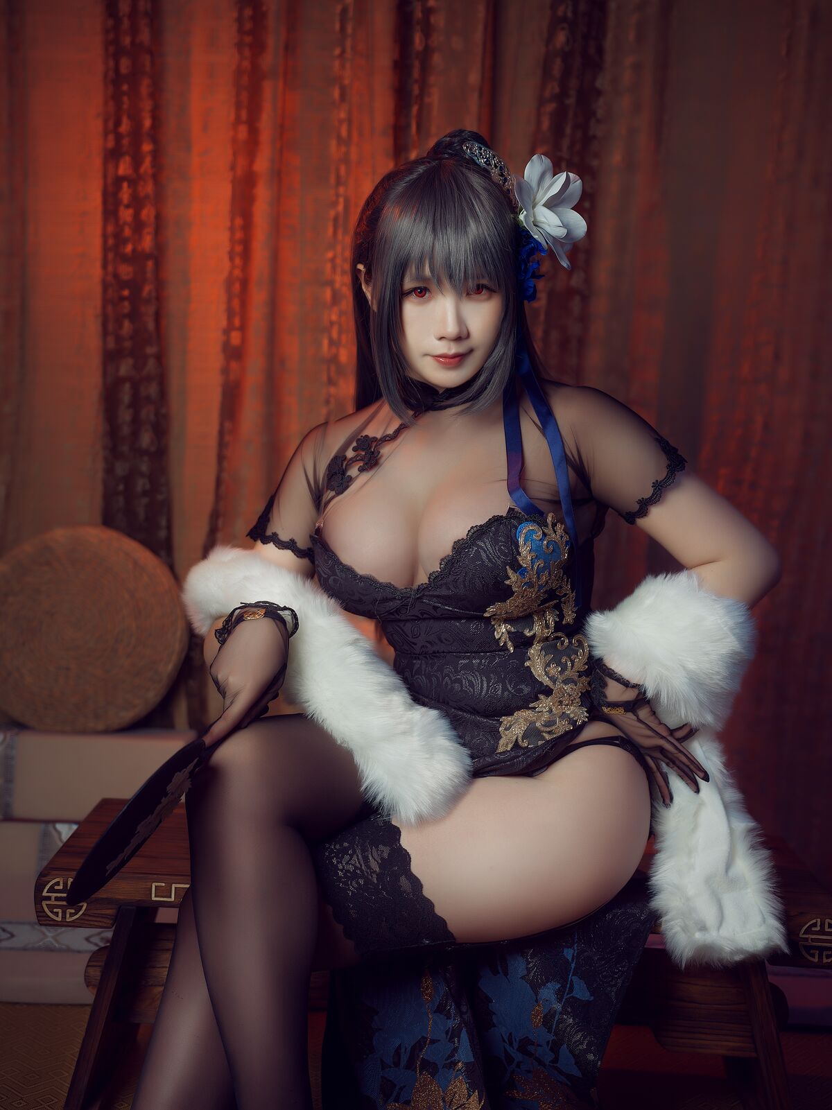 Coser@麻花麻花酱 2023碧蓝航线合集 Part3 0014 8987384195.jpg