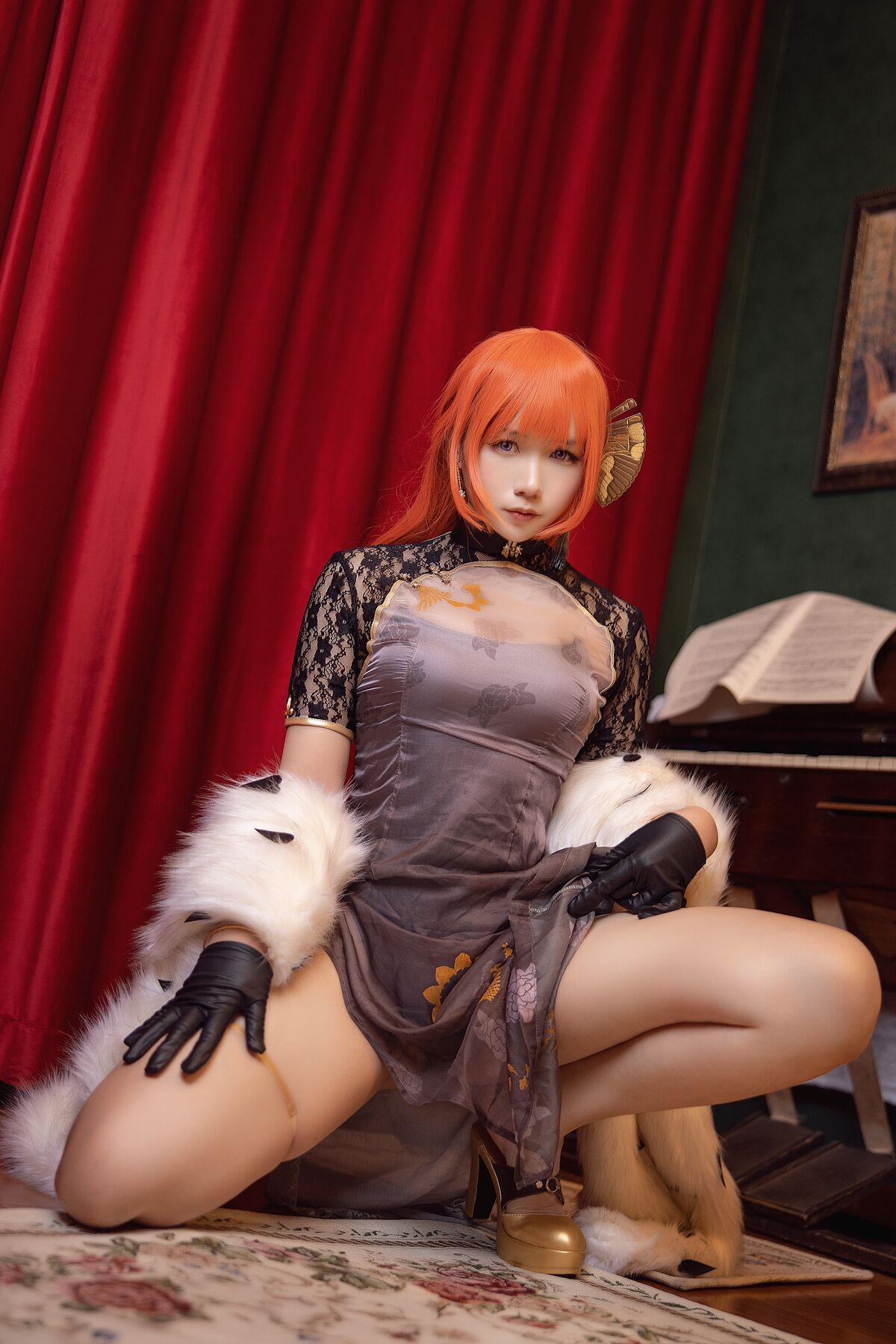 Coser@麻花麻花酱 2023碧蓝航线合集 Part3 0035 3728849463.jpg