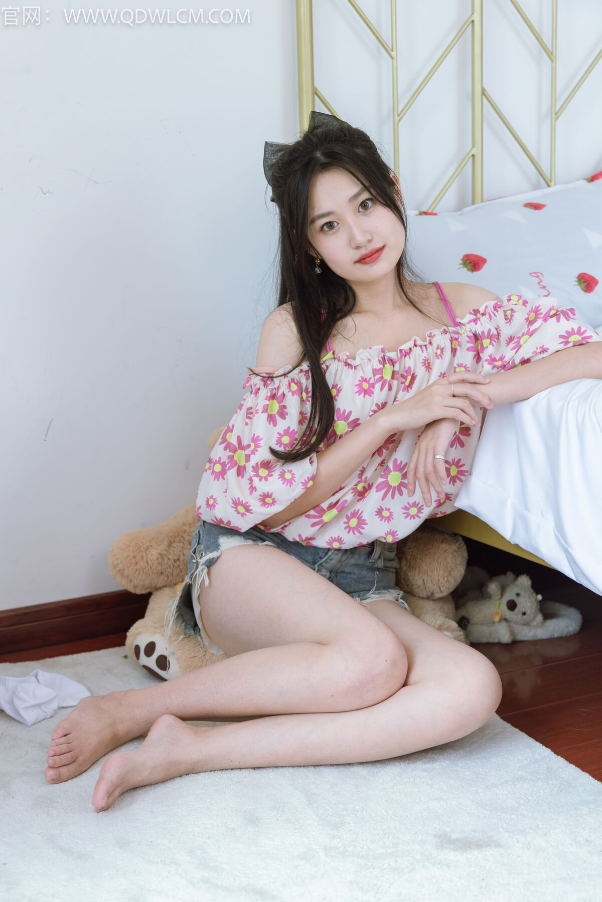 FetishMedia物恋传媒 NO 1233 Xiao Min Part3 0030 3320643140.jpg