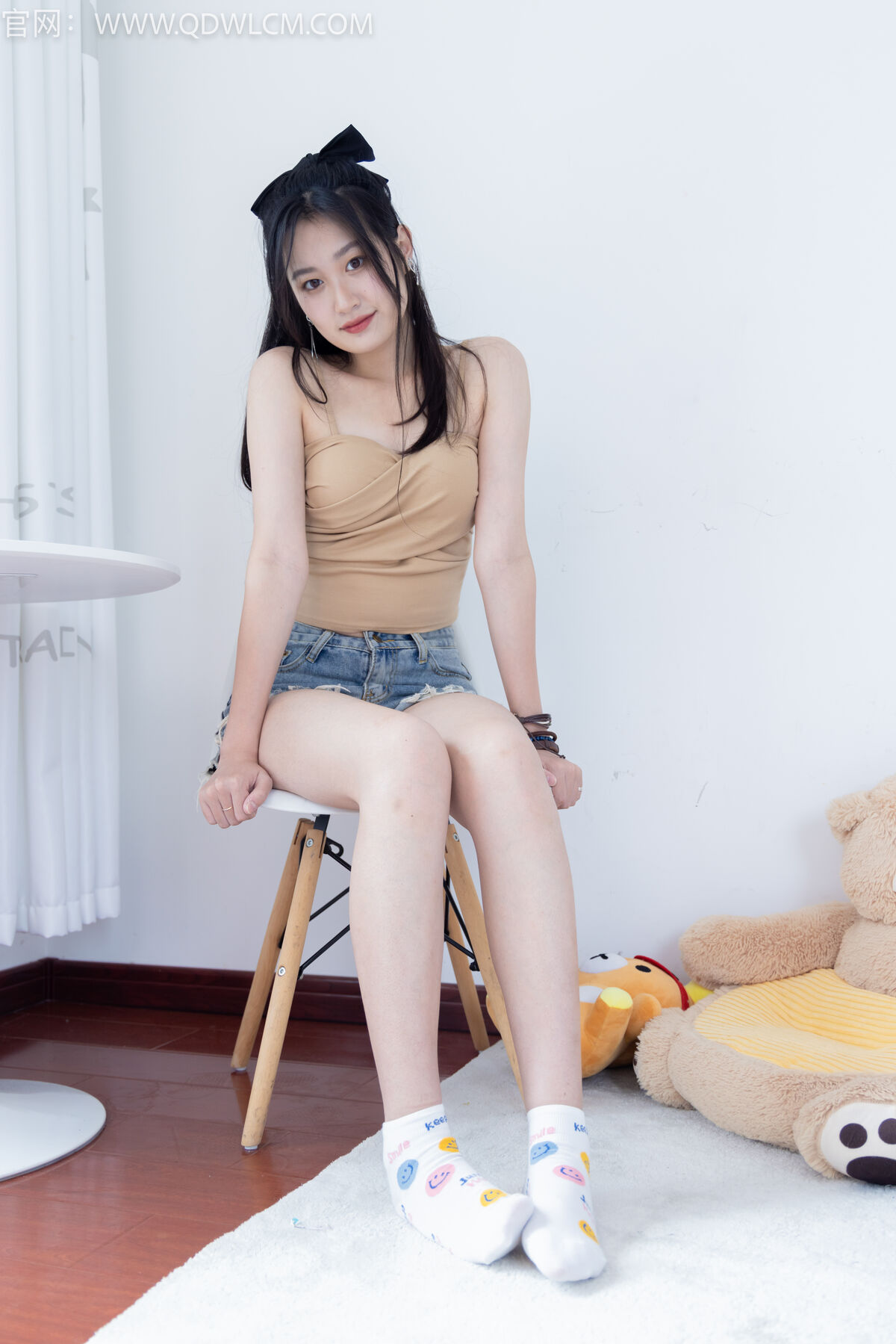 FetishMedia物恋传媒 NO 1241 Xiao Min Part3 0015 5138218697.jpg