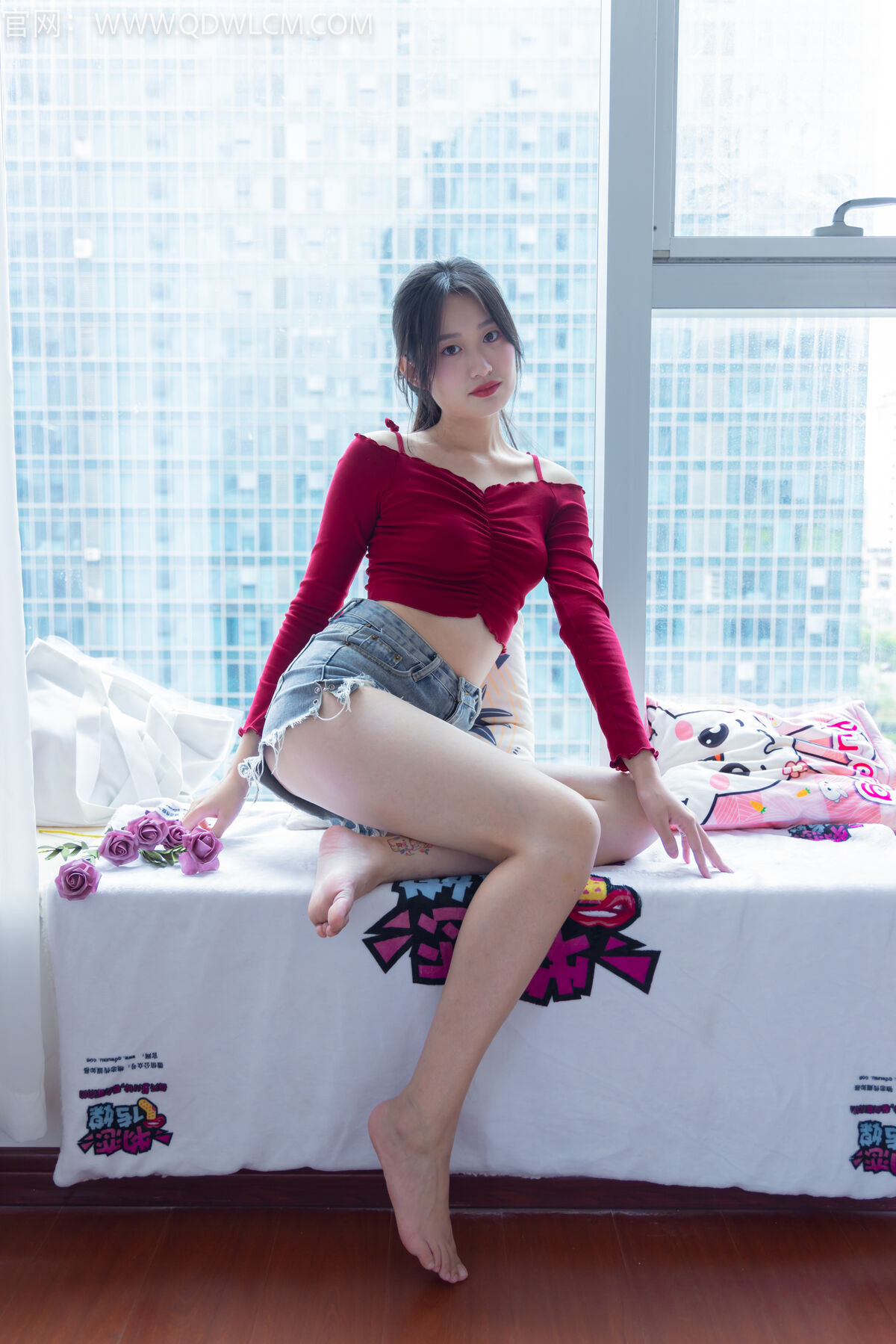 FetishMedia物恋传媒 NO 1266 Xiao Min Part3 0049 7297732185.jpg