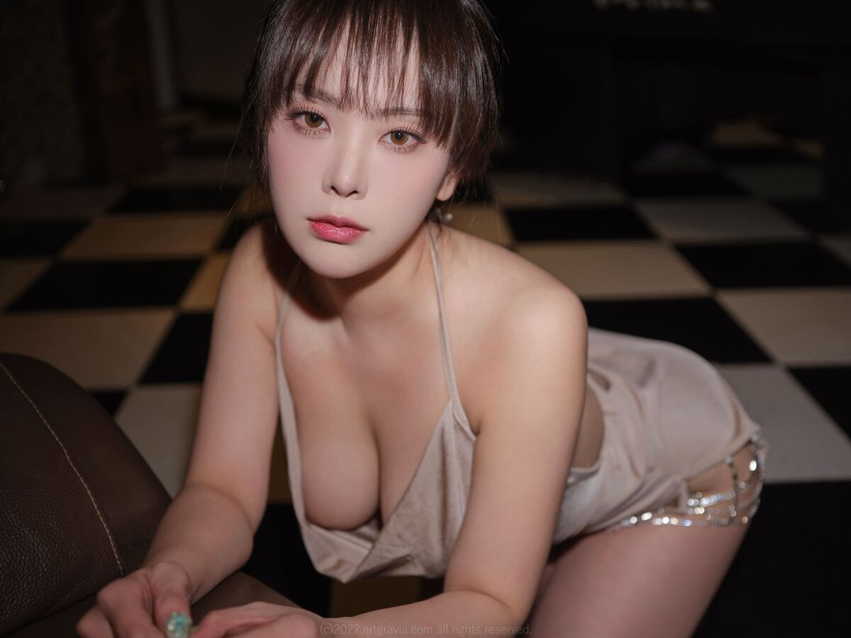 AG Vol 391 Dami 퀸다미 Part2 0038 0241088342.jpg