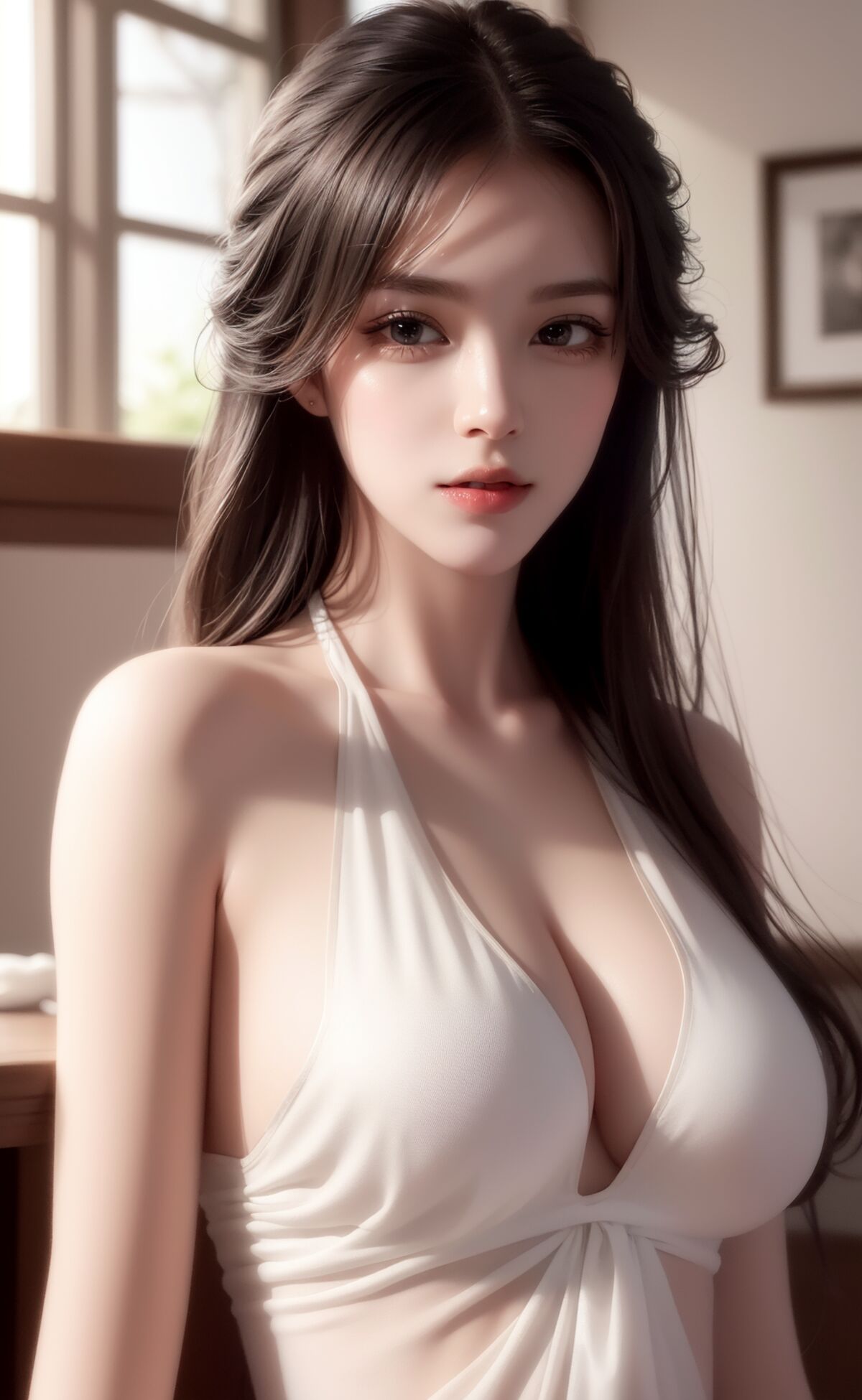 AI Generated BiAn1 2期 Part1 0031 2454560951.jpg