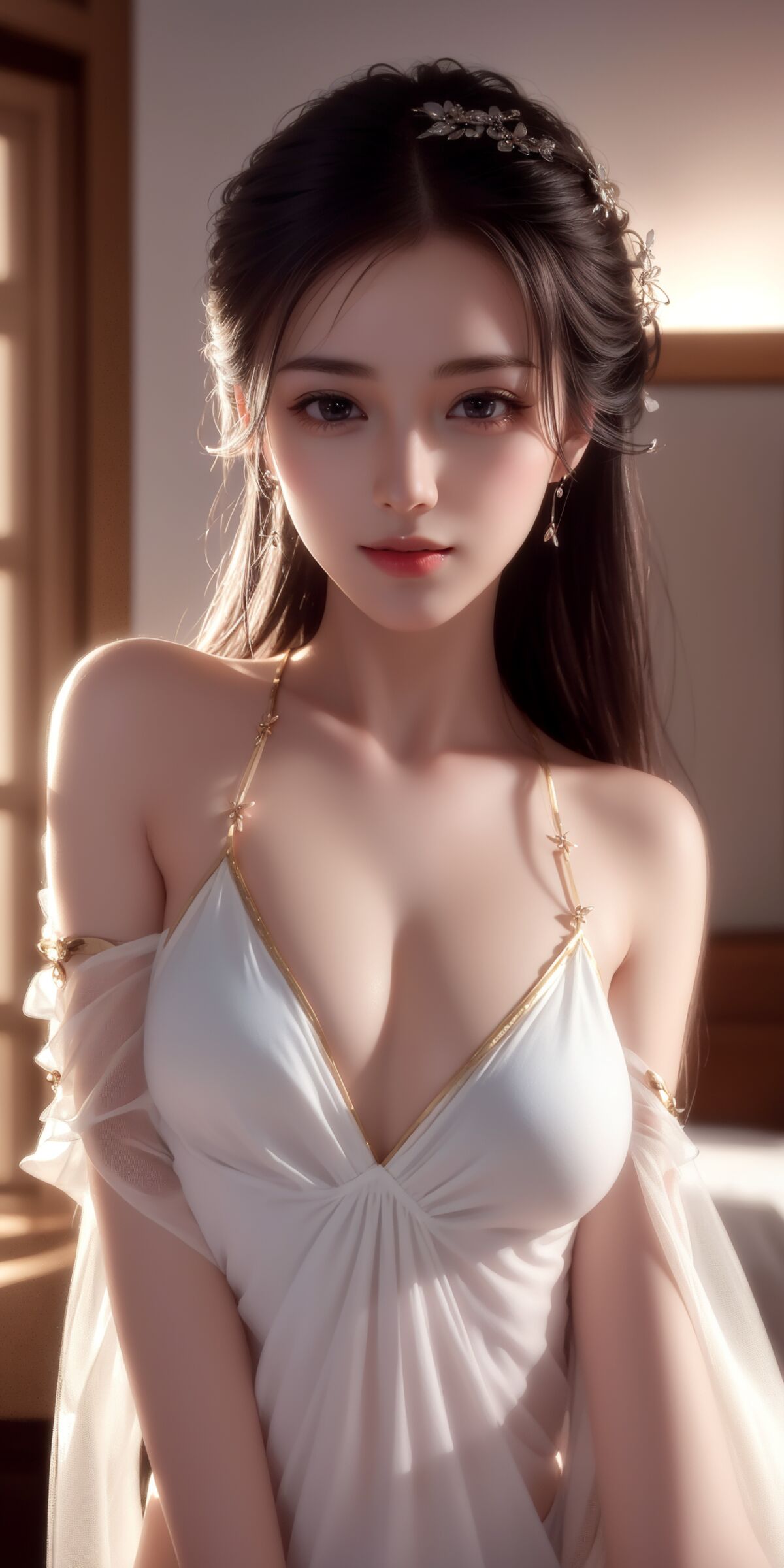 AI Generated BiAn1 2期 Part1 0046 0689142479.jpg