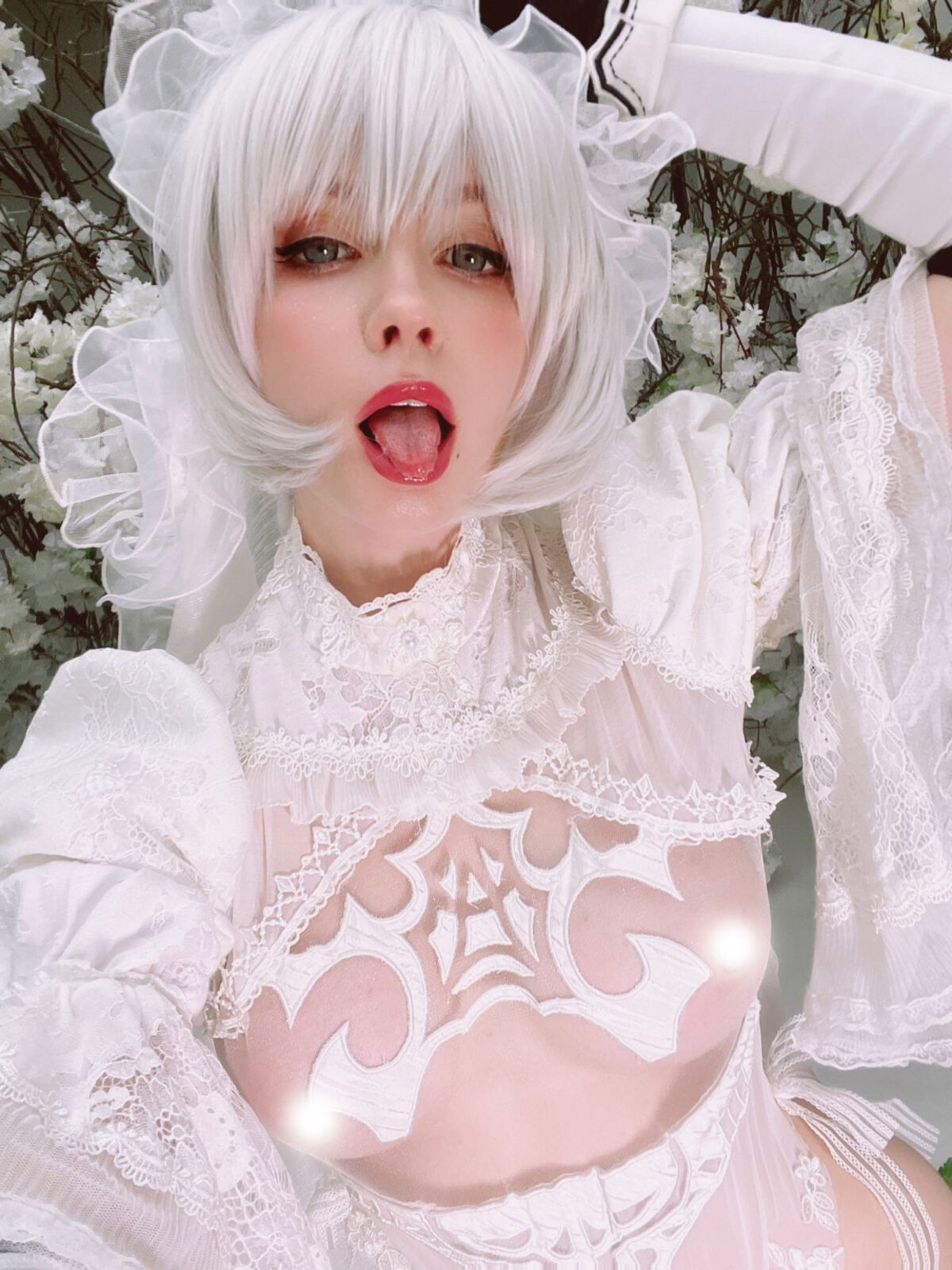 Coser@Aleksandra Bodler 2B Bride 0030 7521919851.jpg