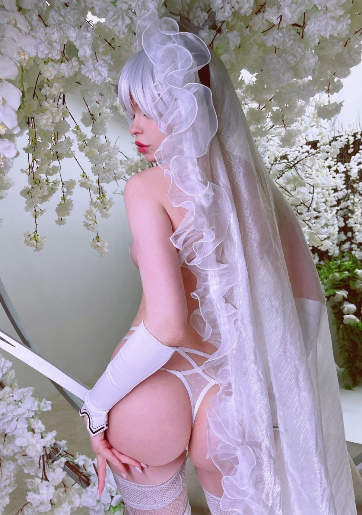 Coser@Aleksandra Bodler 2B Bride 0043 2472706950.jpg