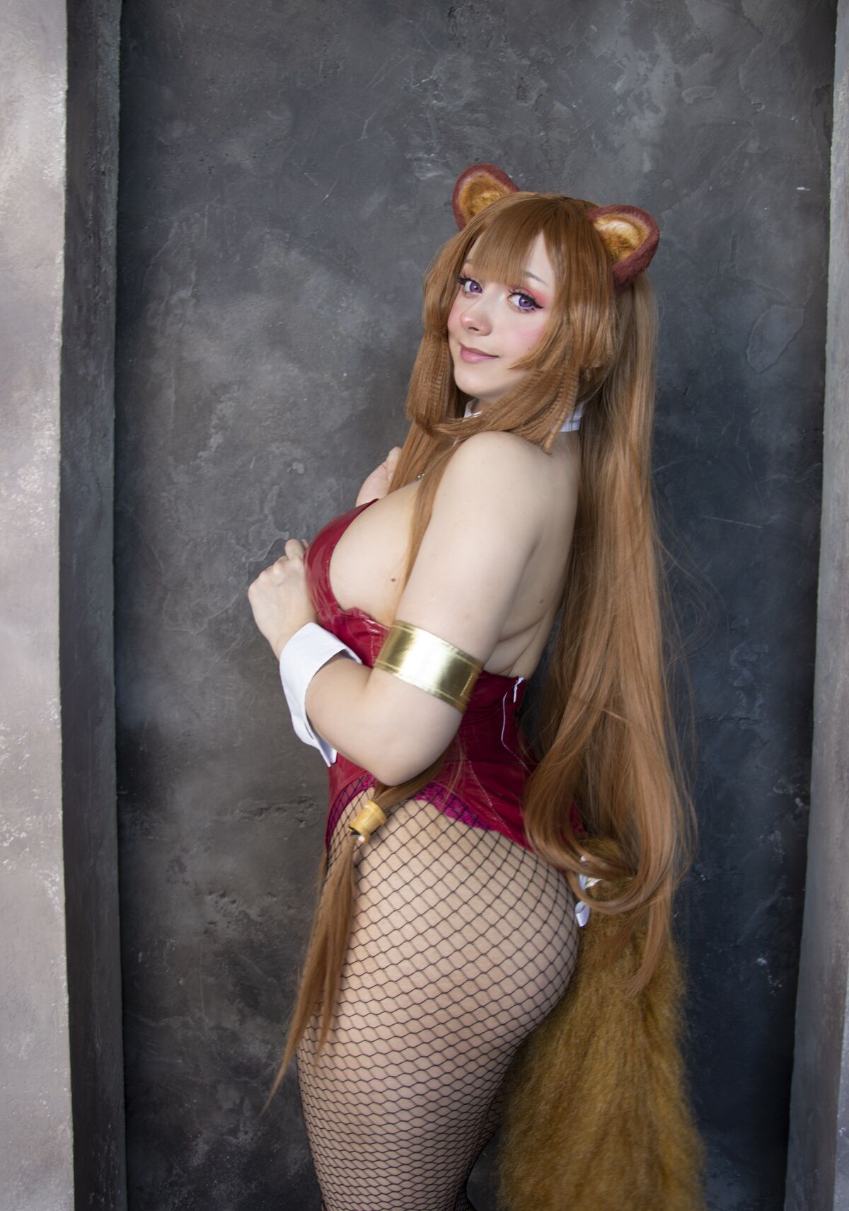 Coser@Aluctoria Raphtalia Bunny 0009 0211336294.jpg