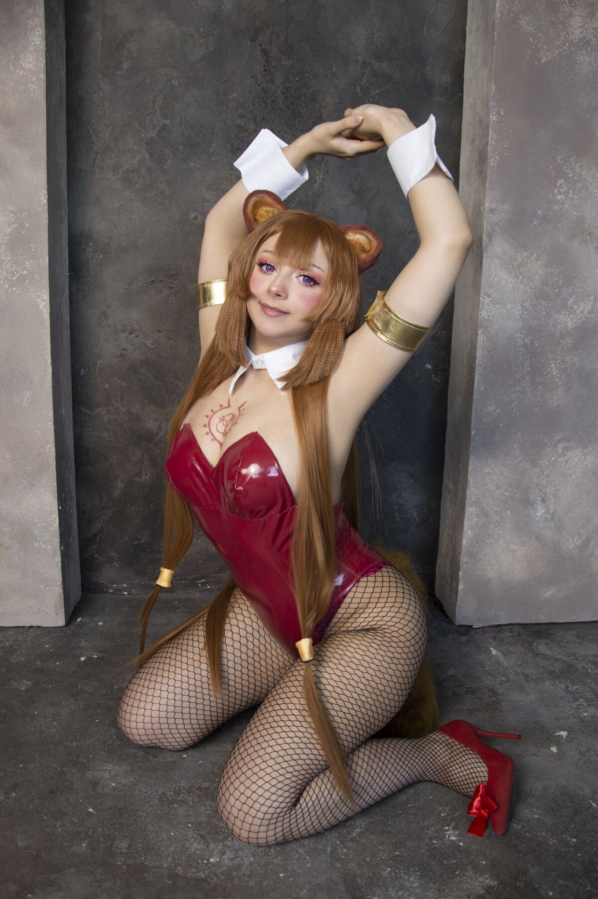 Coser@Aluctoria Raphtalia Bunny 0011 1022537204.jpg