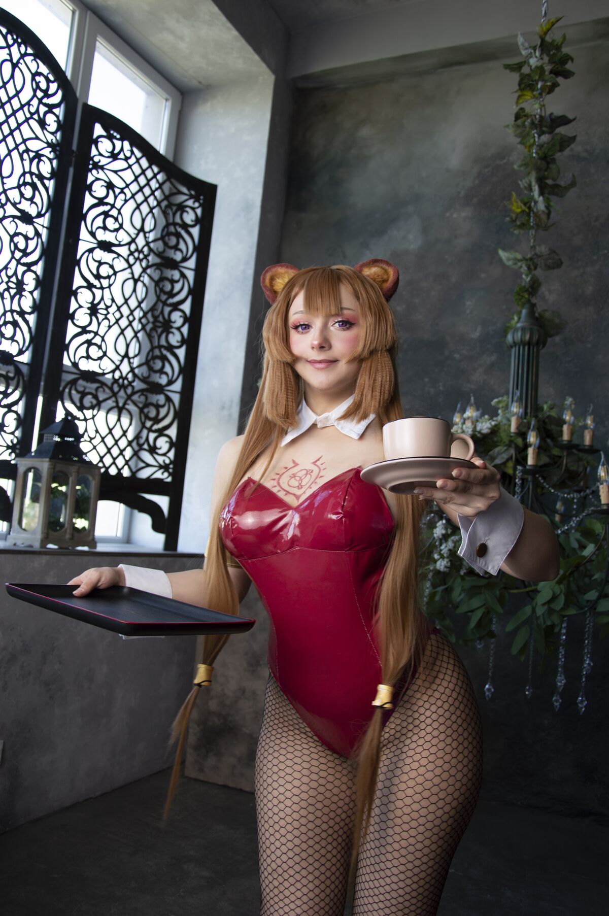 Coser@Aluctoria Raphtalia Bunny 0017 5693616502.jpg