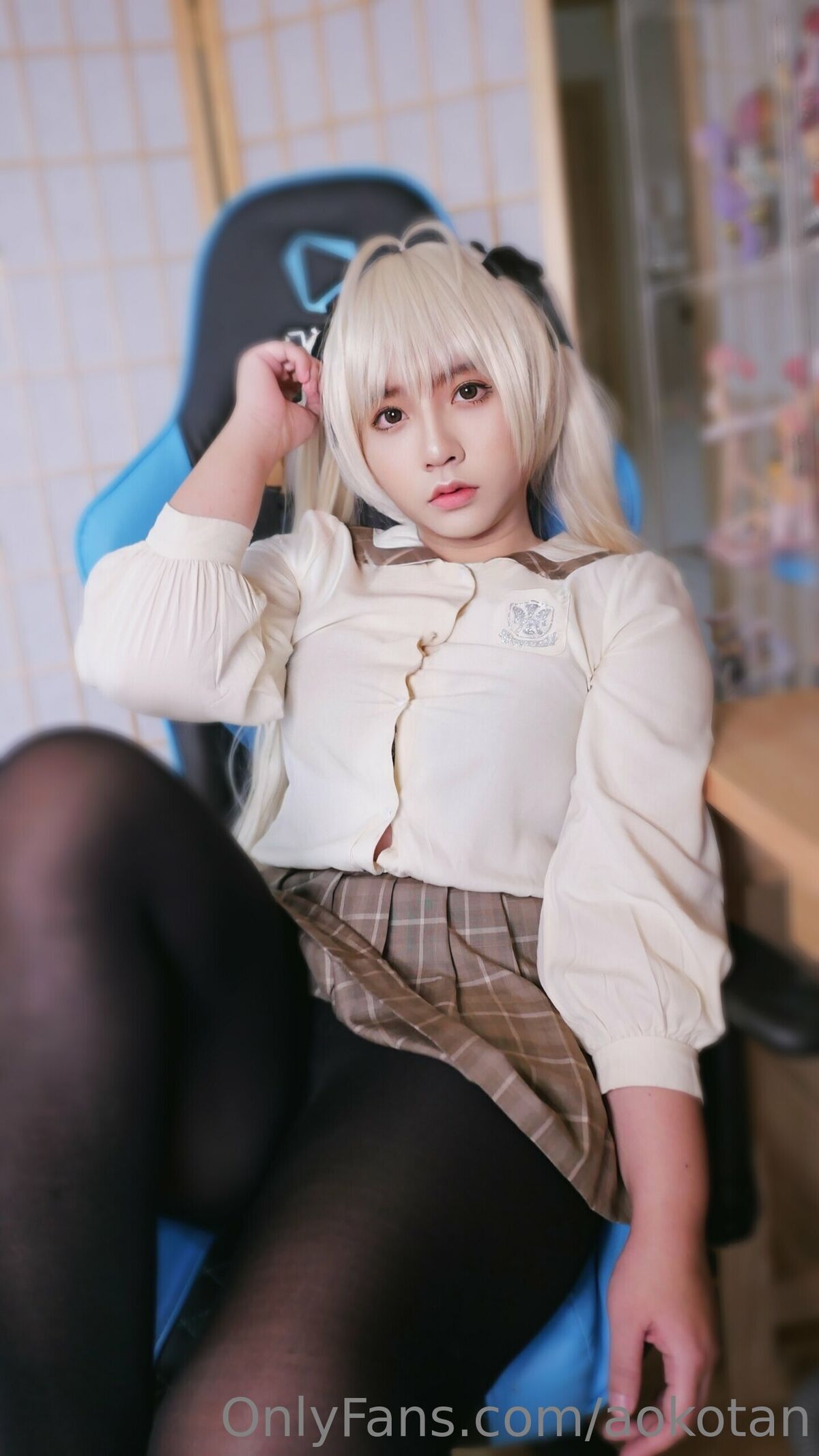 Coser@Aokotan Sora Part1 0010 1090793467.jpg