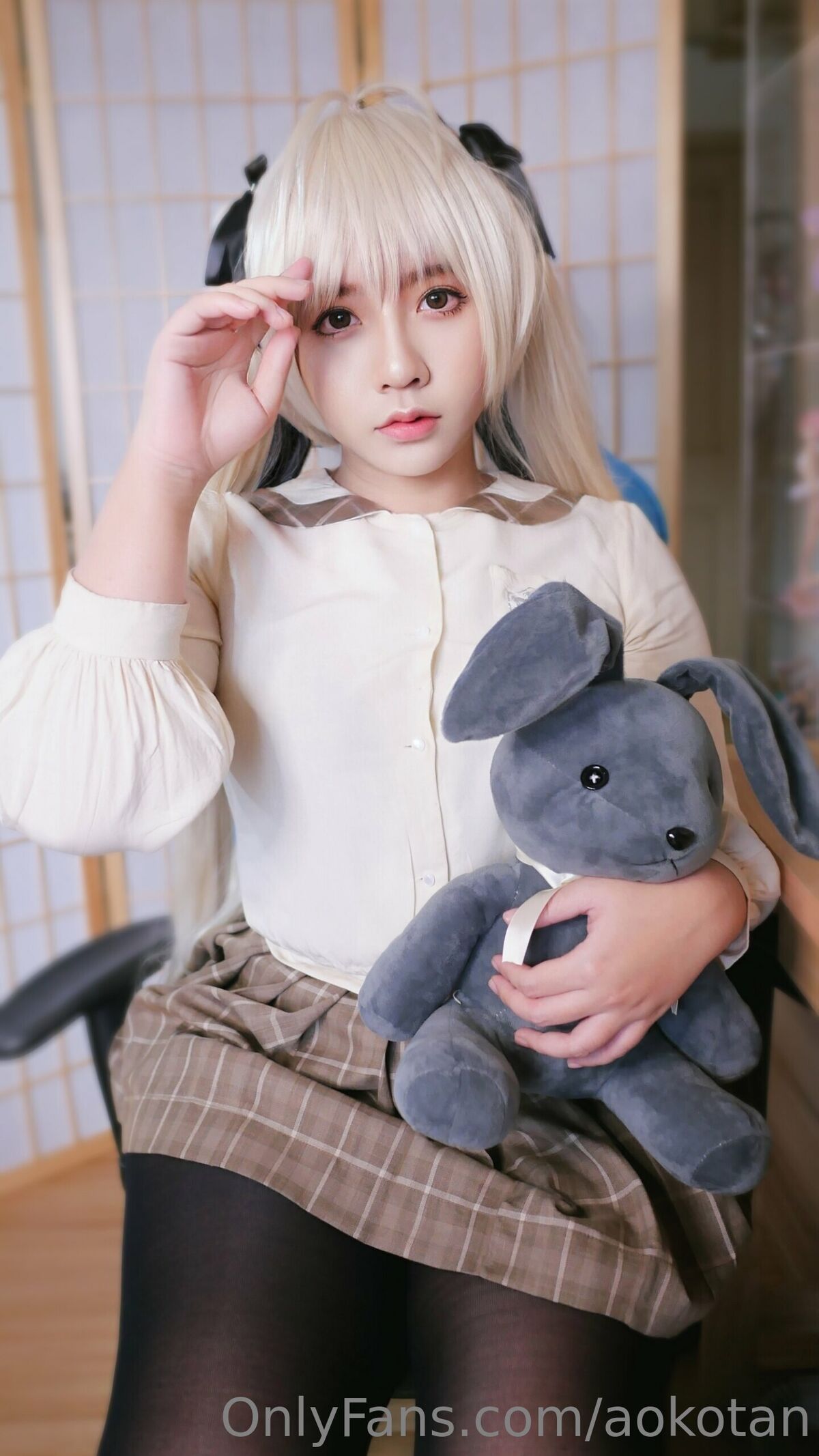 Coser@Aokotan Sora Part1 0011 7331320382.jpg