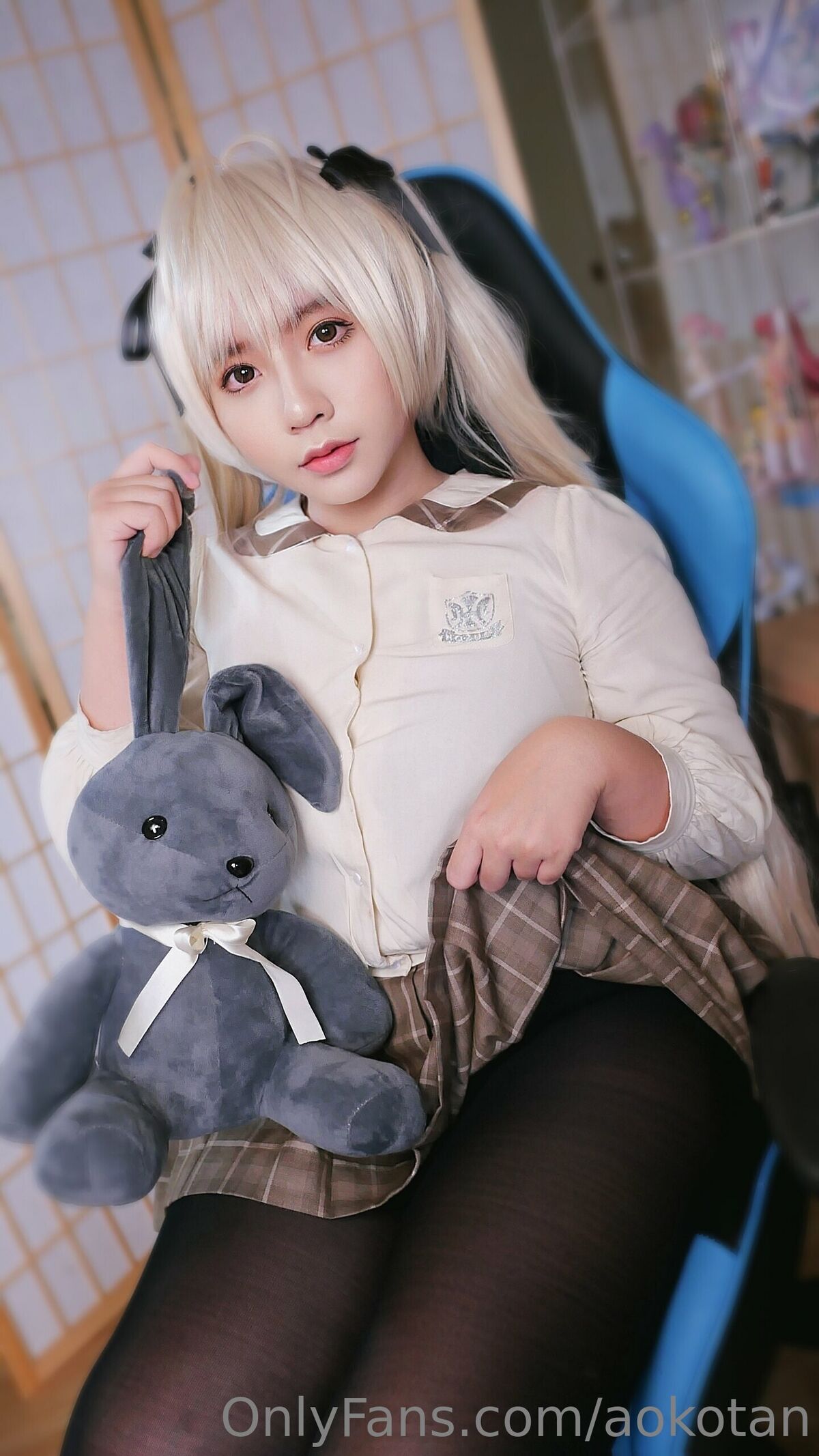 Coser@Aokotan Sora Part1 0012 2468499071.jpg