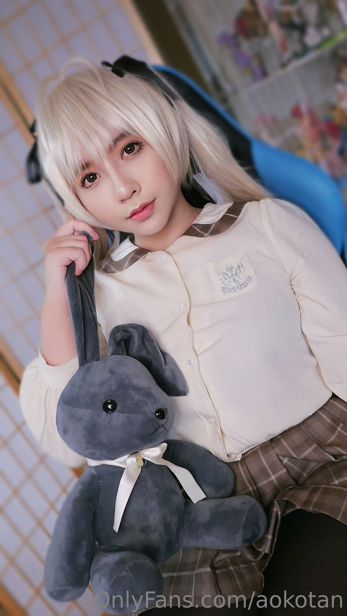 Coser@Aokotan Sora Part1 0015 4183137717.jpg