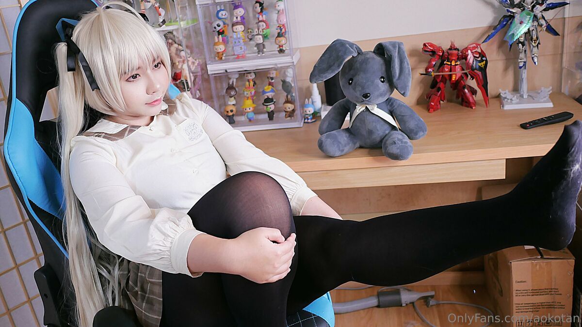 Coser@Aokotan Sora Part1 0017 1459686124.jpg