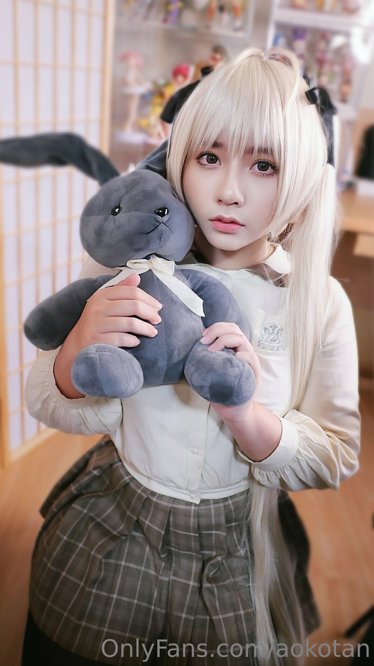 Coser@Aokotan Sora Part1 0022 6249157689.jpg