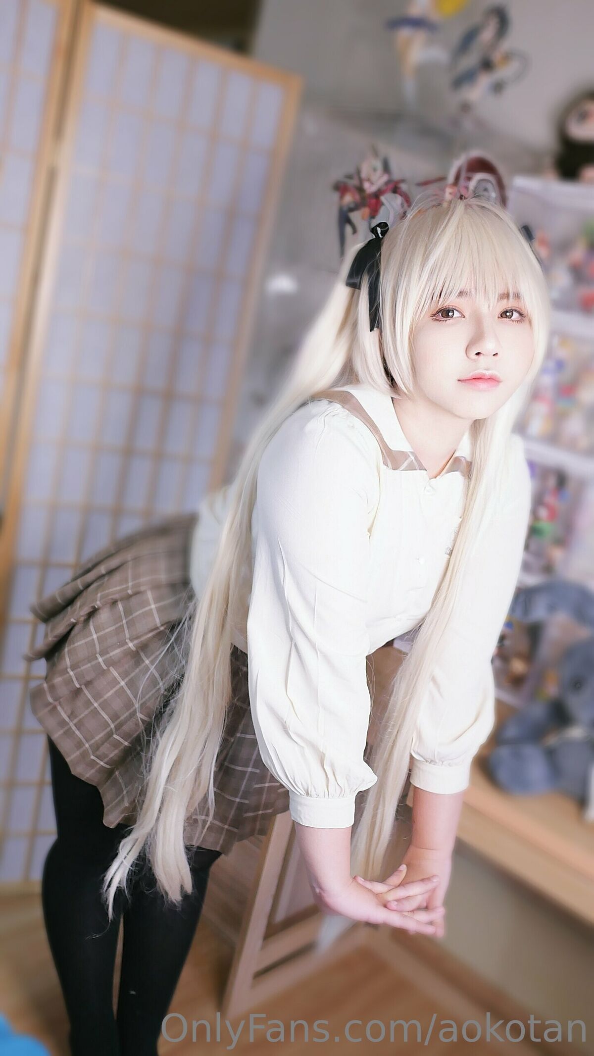 Coser@Aokotan Sora Part1 0029 0231876559.jpg