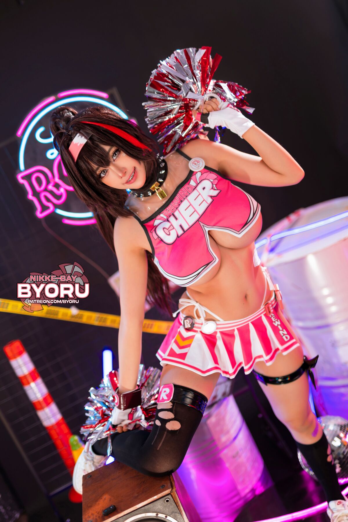 Coser@Byoru Bay 0005 1217566880.jpg