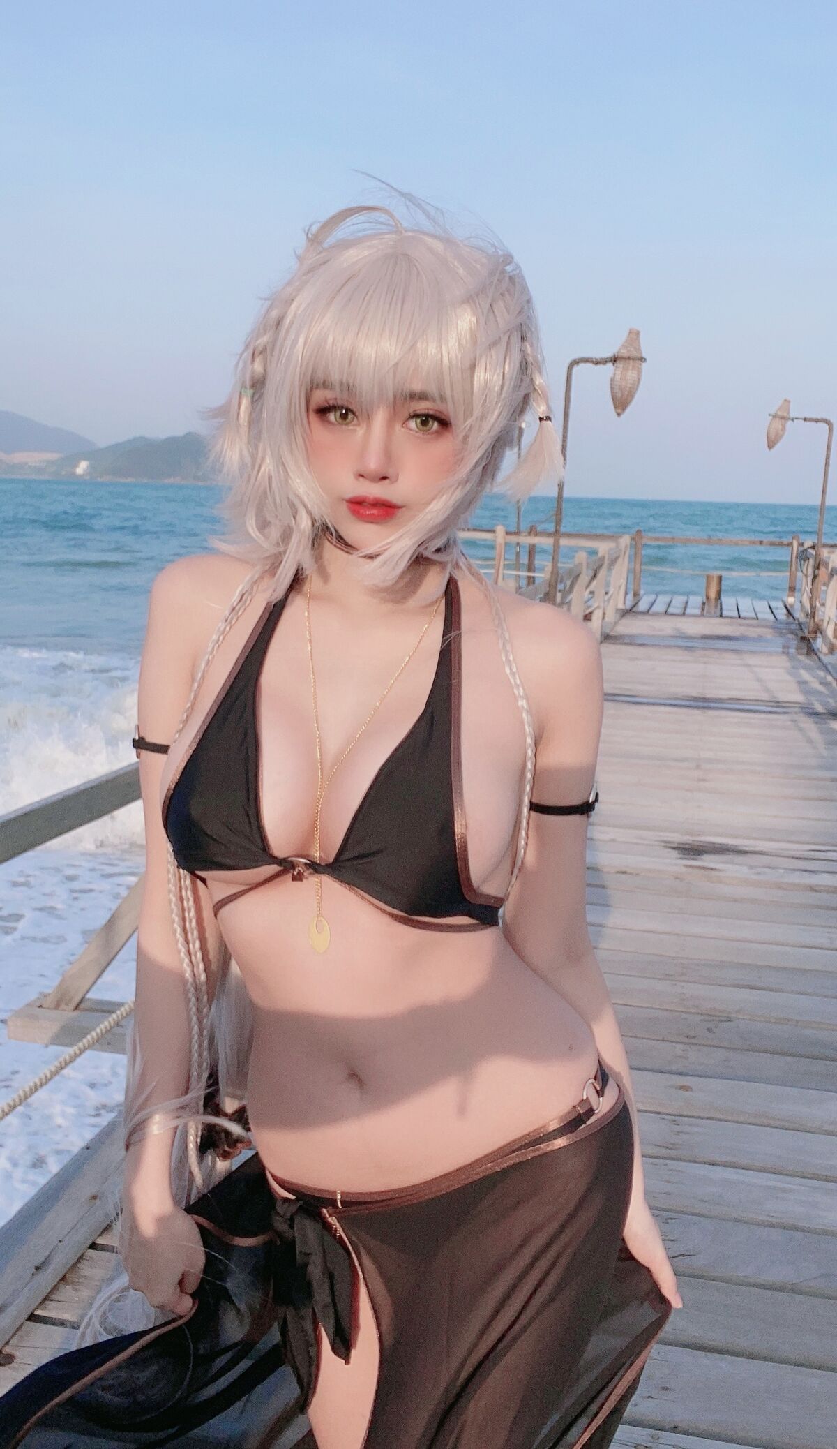 Coser@Byoru Jalter Summer Fate Grand Order 0029 1556003978.jpg