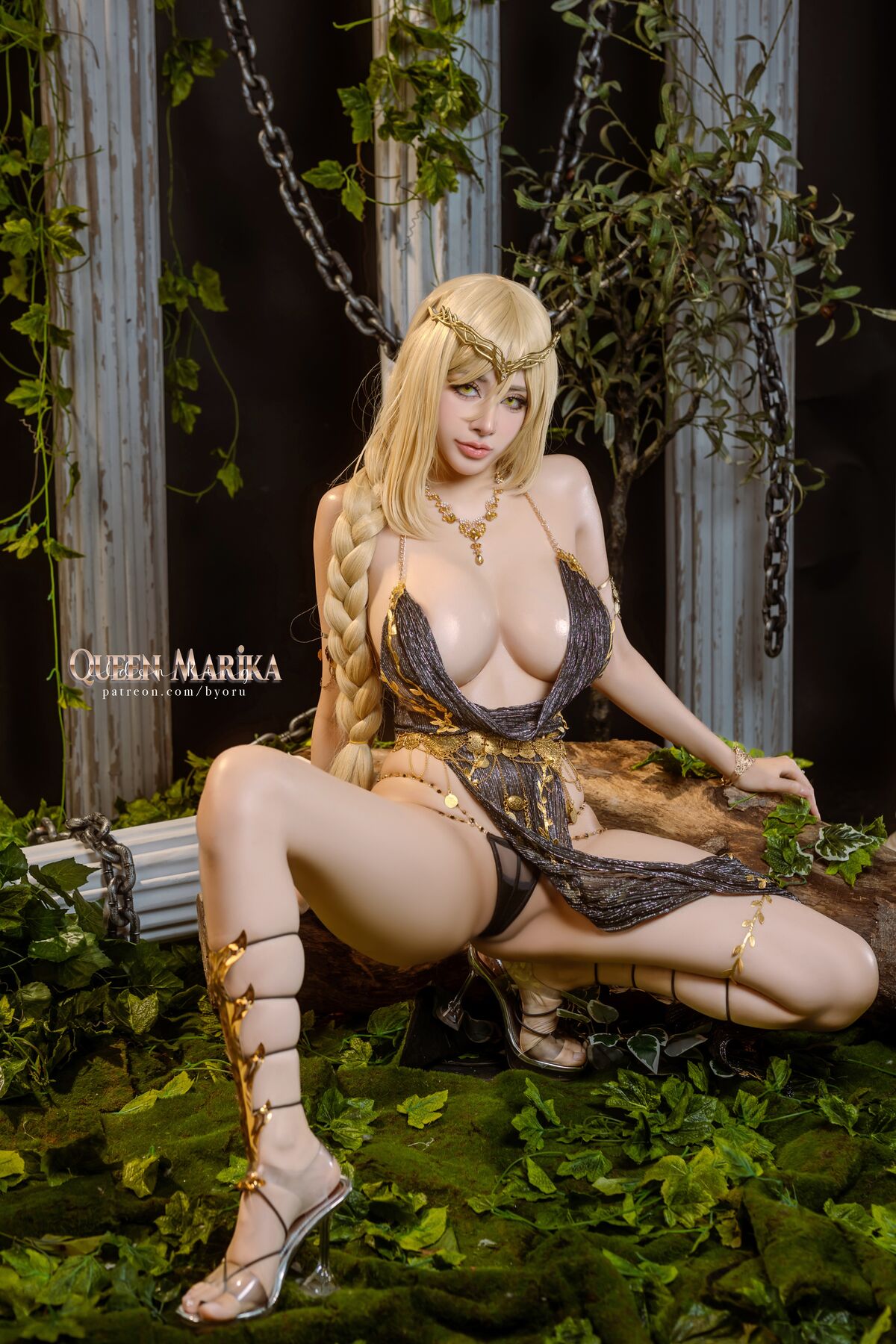 Coser@Byoru Queen Marika The Eternal 0011 2526617646.jpg