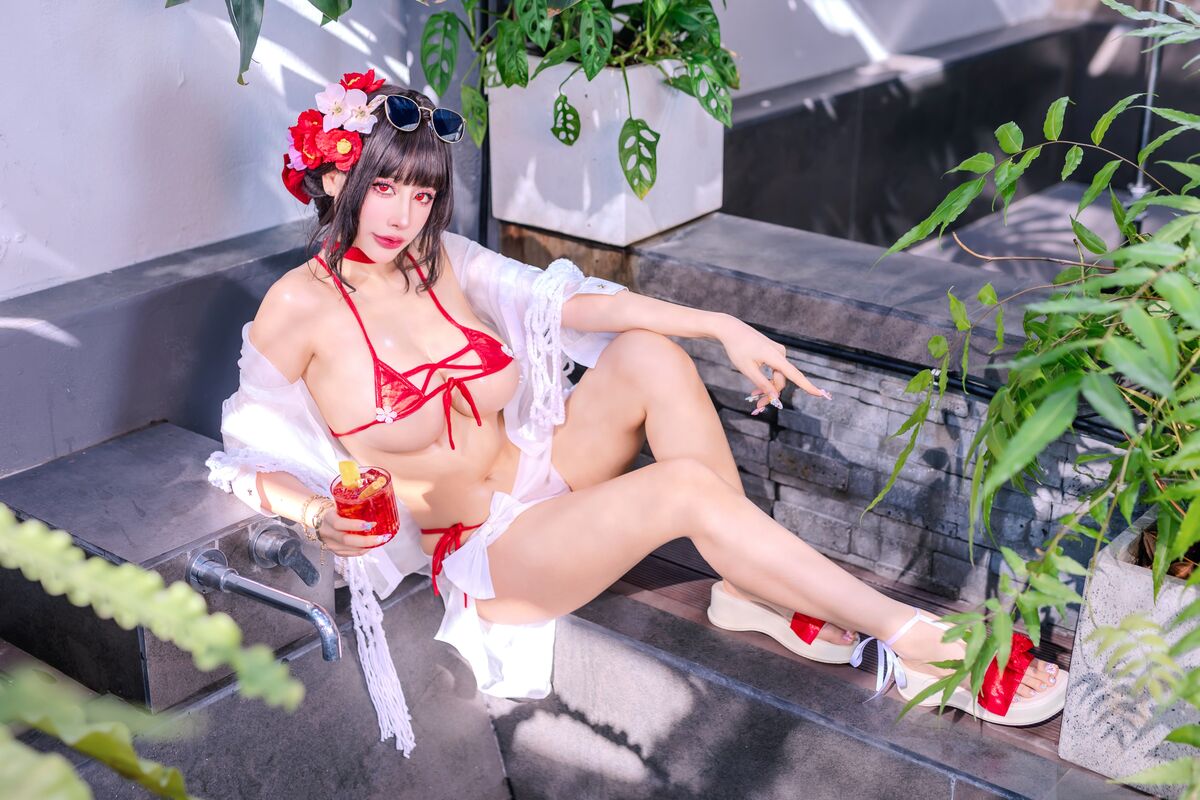 Coser@Byoru Summer 0002 7269020830.jpg