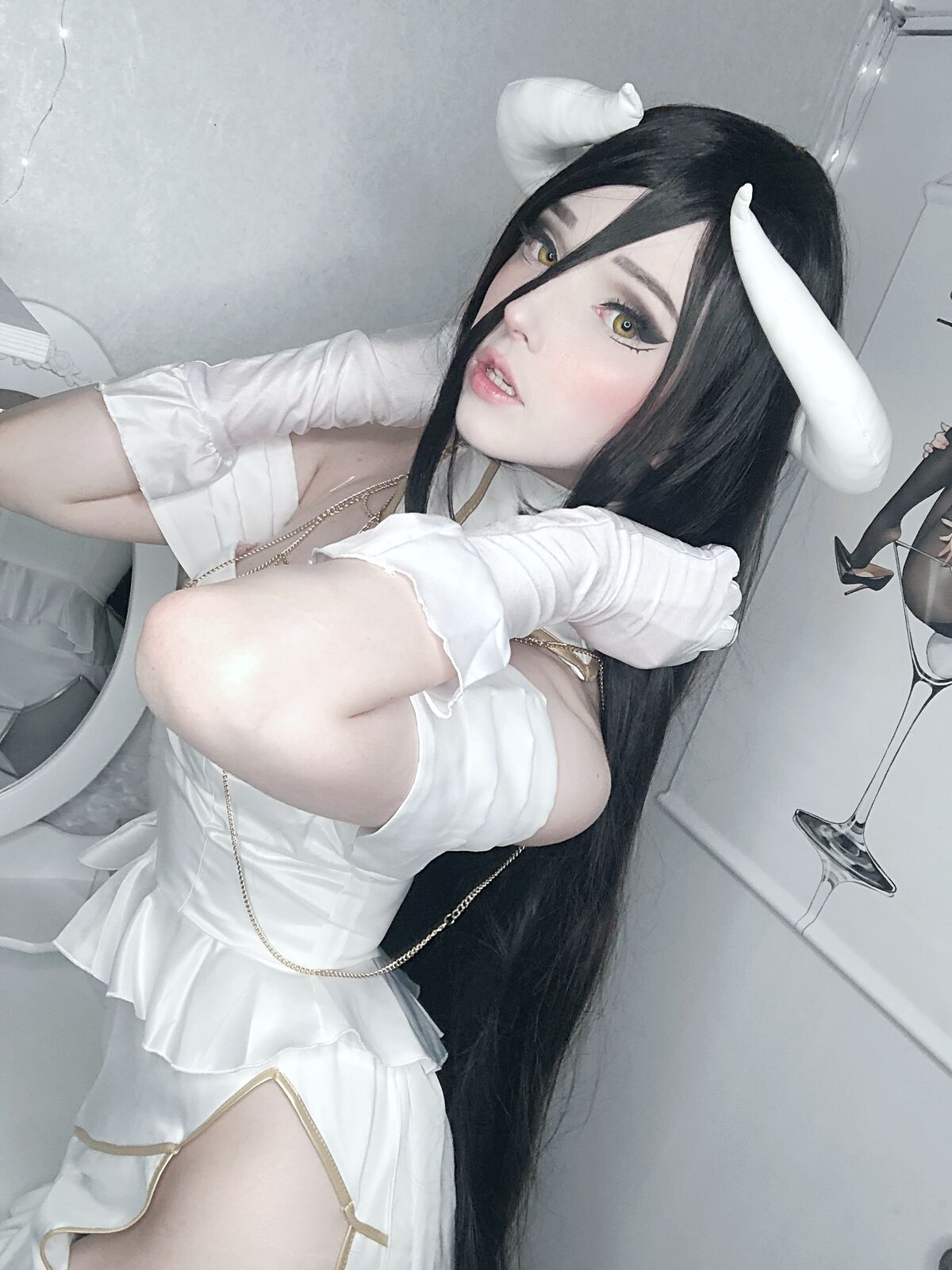 Coser@Candy_Ball Albedo Lingerie 0065 5043617166.jpg