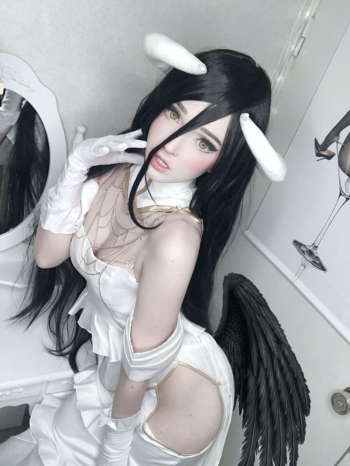 Coser@Candy_Ball Albedo Lingerie 0066 5944461641.jpg