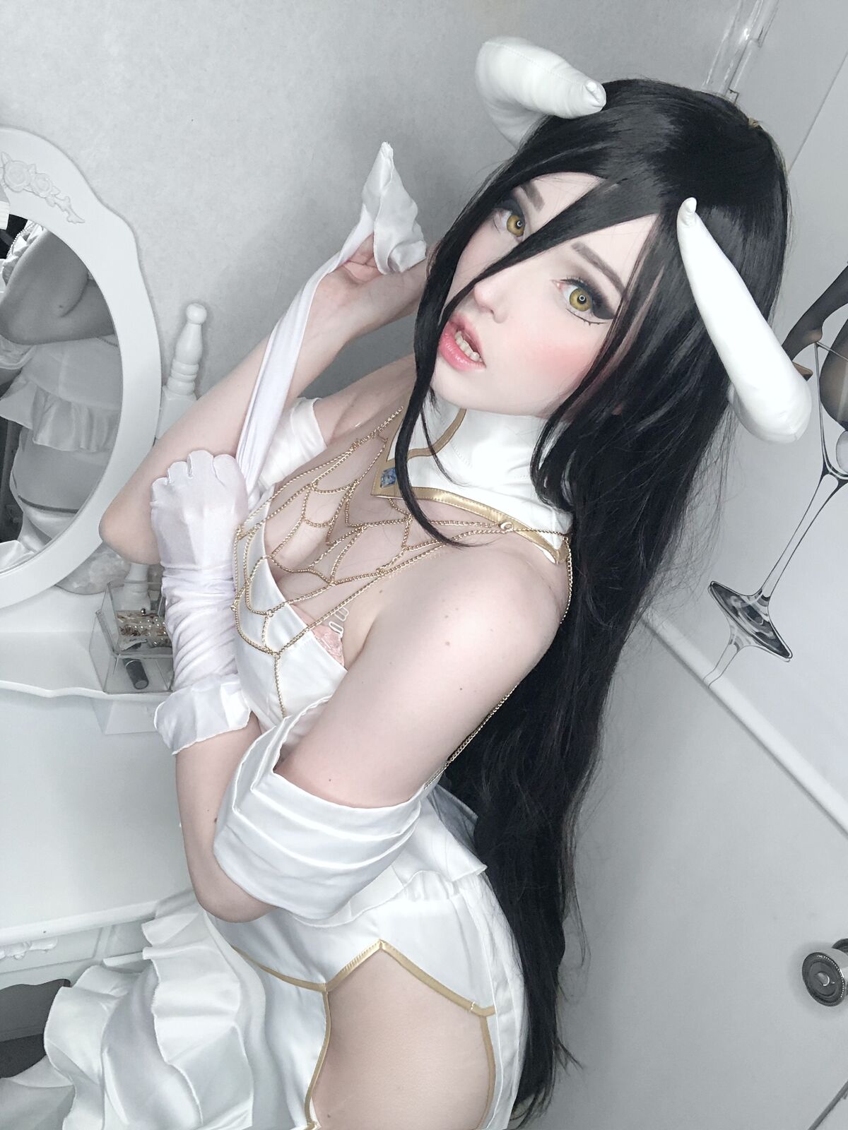 Coser@Candy_Ball Albedo Lingerie 0070 7345765829.jpg