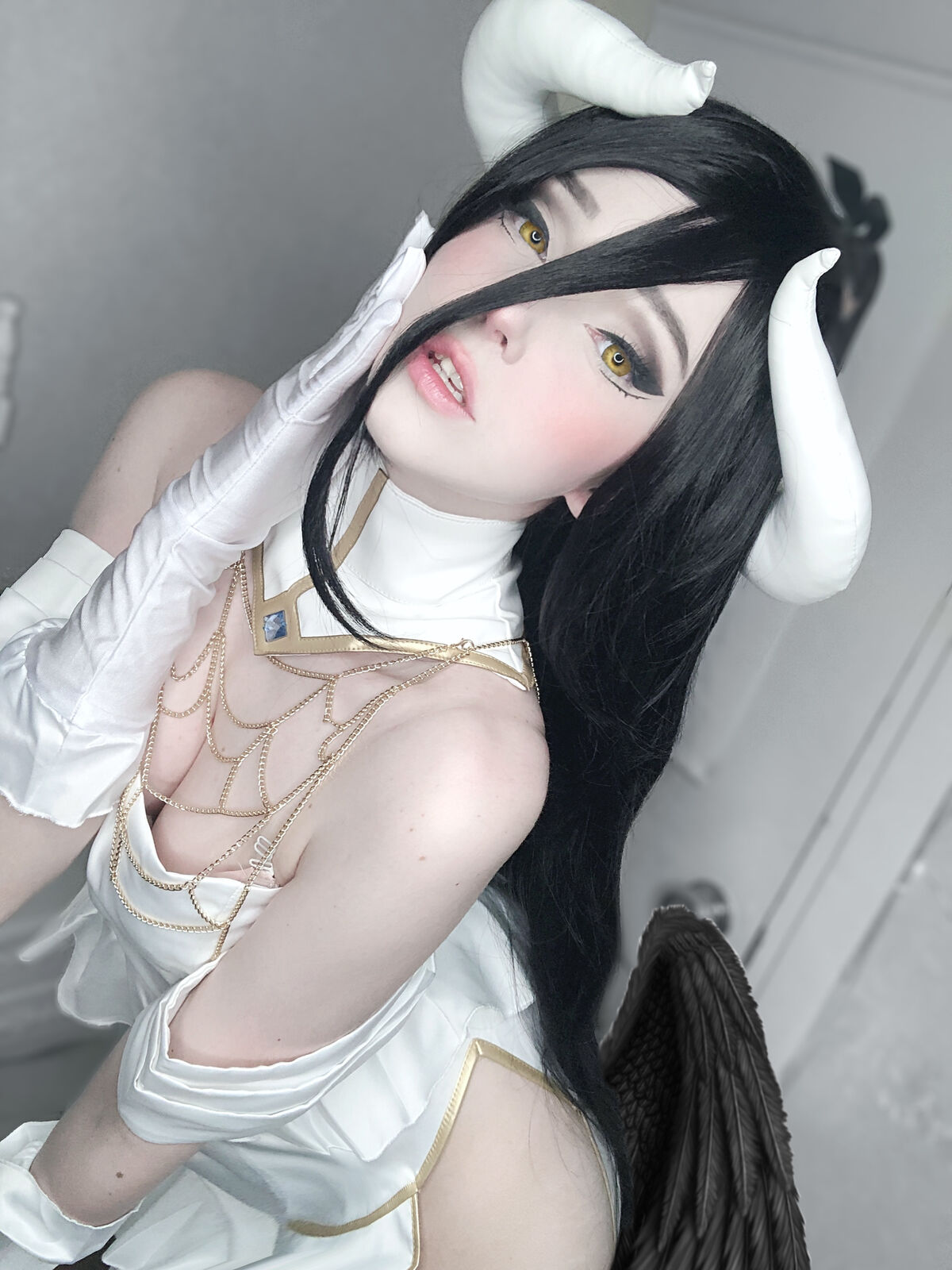 Coser@Candy_Ball Albedo Lingerie 0071 1731230884.jpg