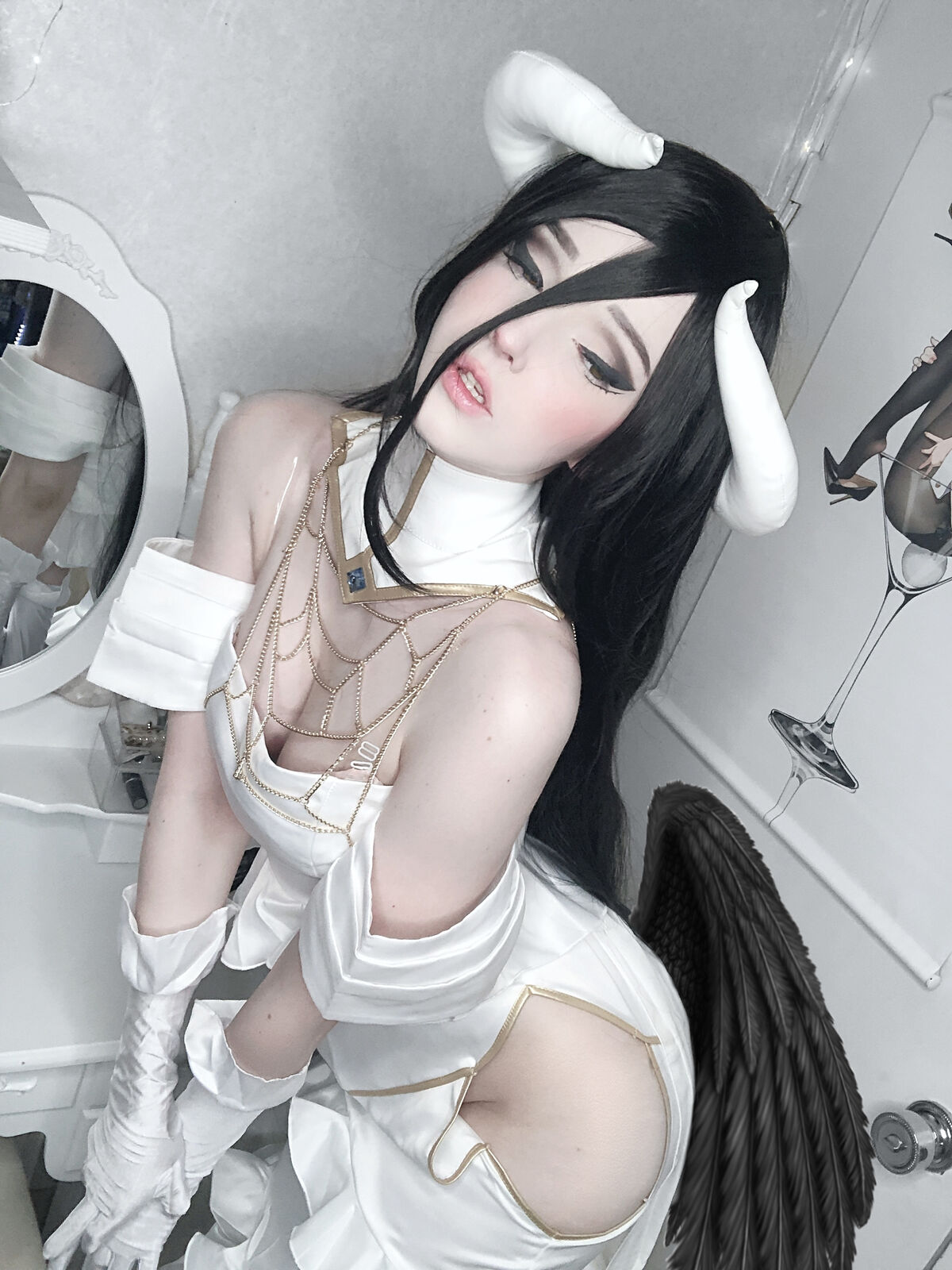 Coser@Candy_Ball Albedo Lingerie 0077 1194638801.jpg