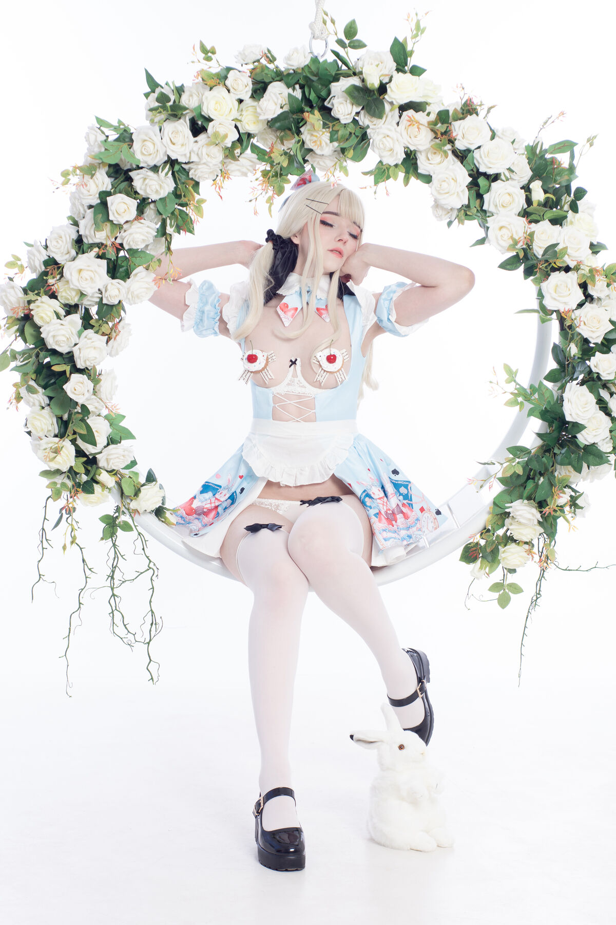 Coser@Candy_Ball Alice in Easterland 0003 3796119187.jpg