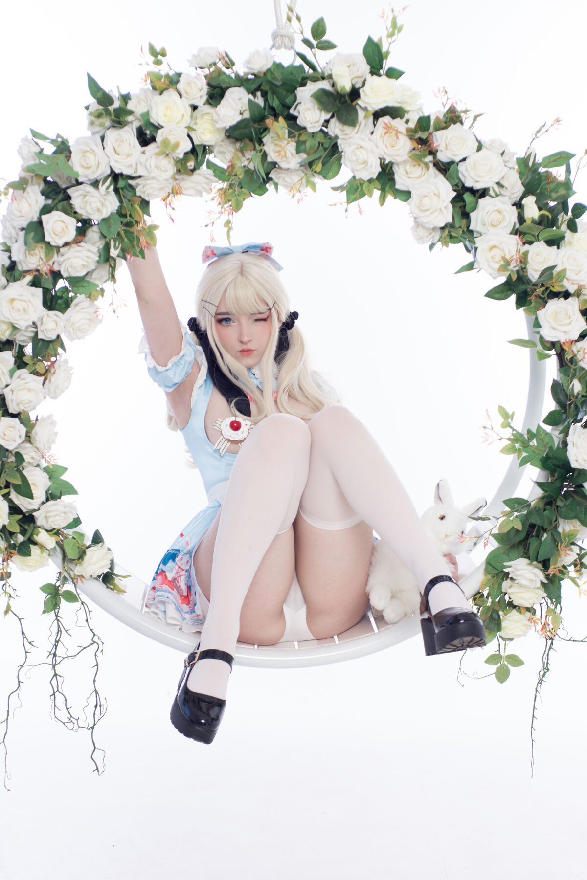 Coser@Candy_Ball Alice in Easterland 0008 4449796873.jpg